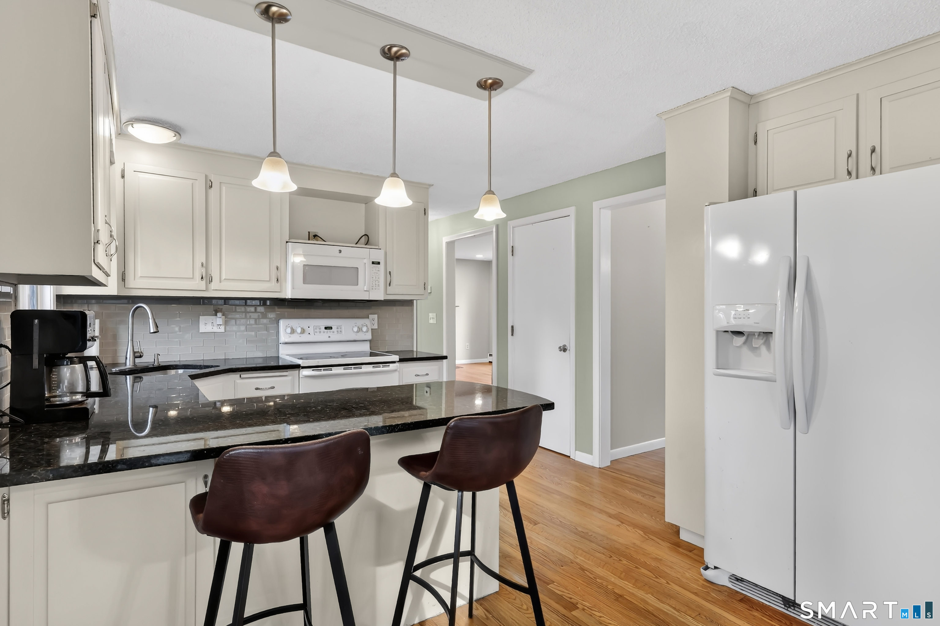 31 Woodduck Farms Road Windsor, CT 06095 - Photo 16 of 40