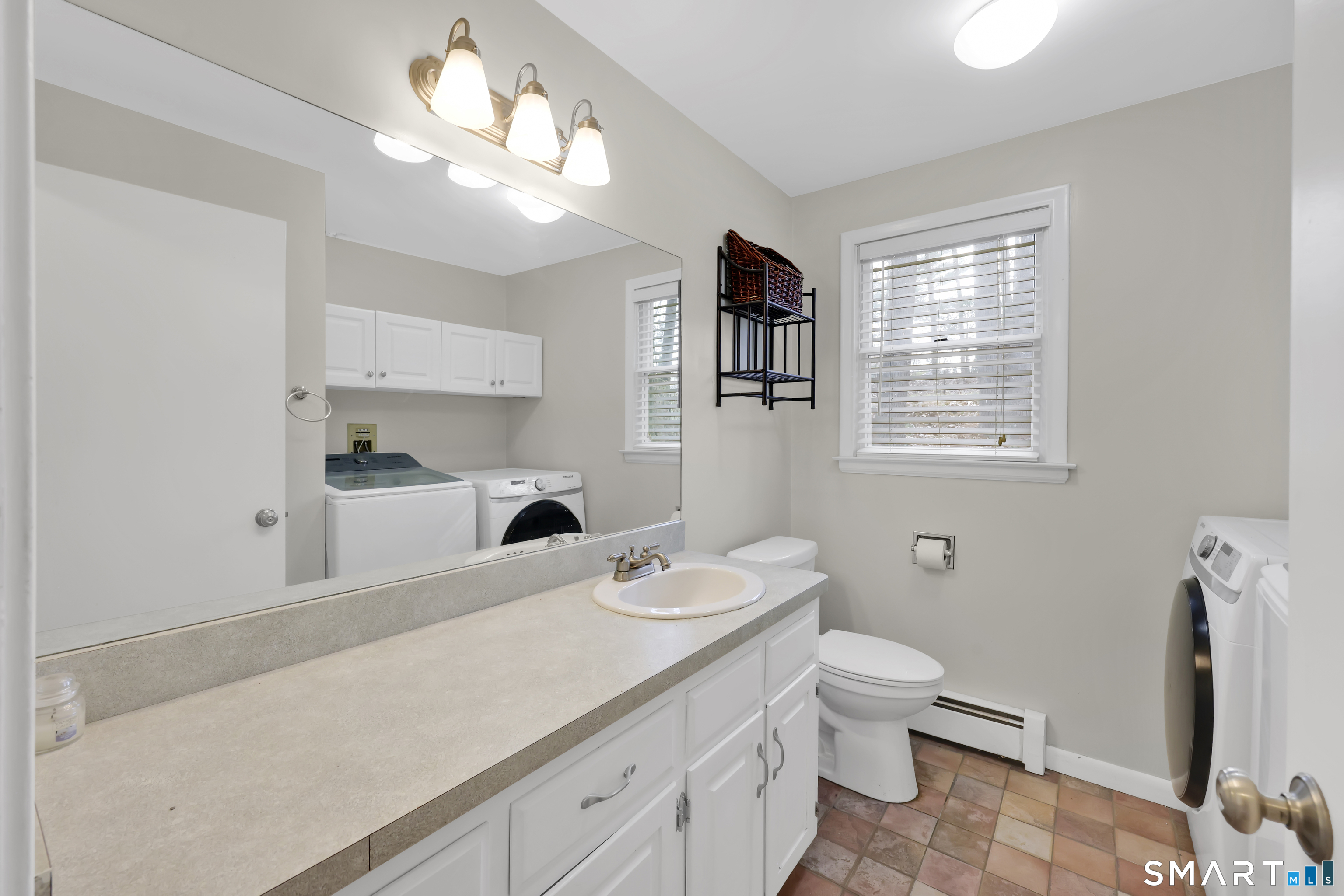 31 Woodduck Farms Road Windsor, CT 06095 - Photo 17 of 40