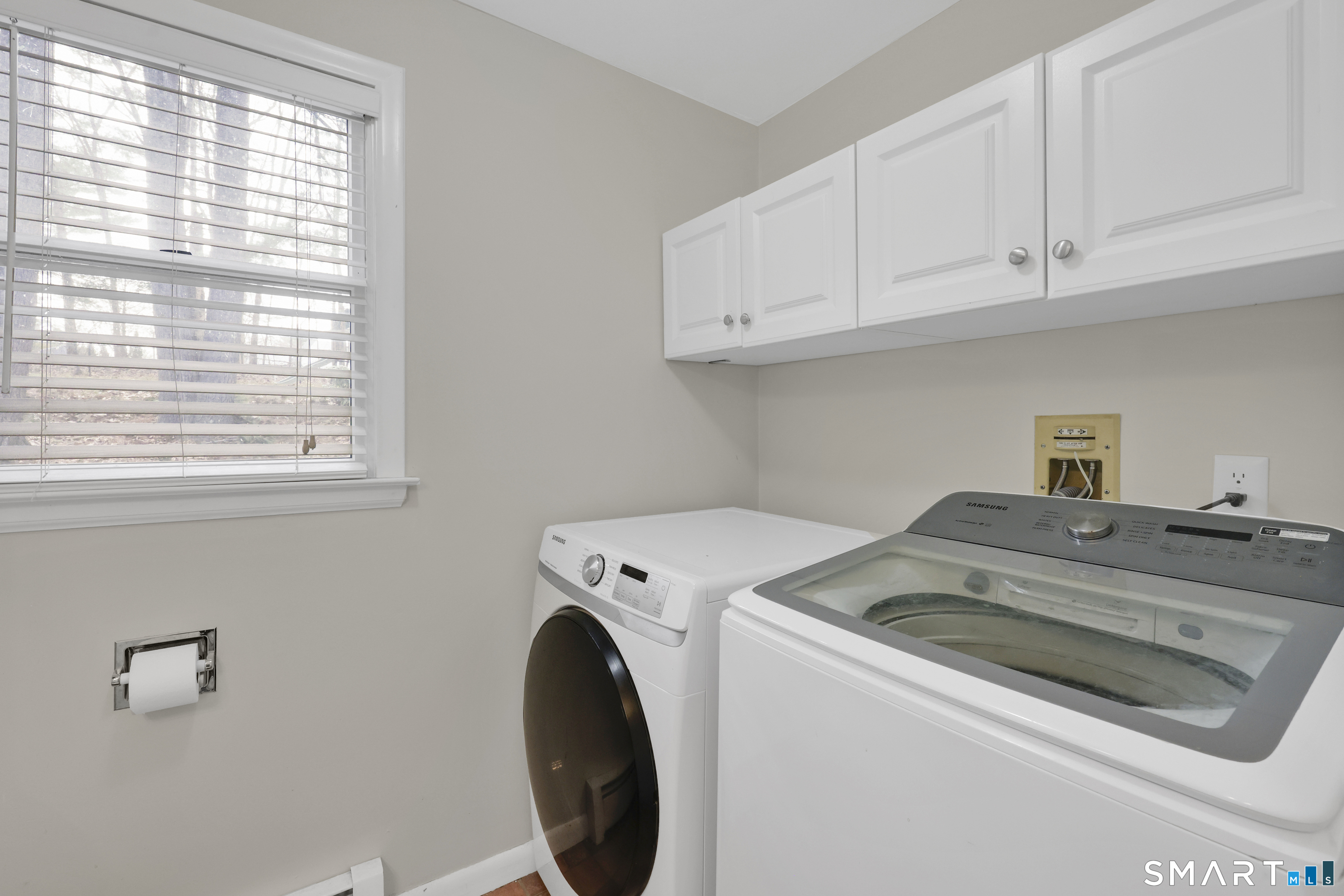 31 Woodduck Farms Road Windsor, CT 06095 - Photo 18 of 40