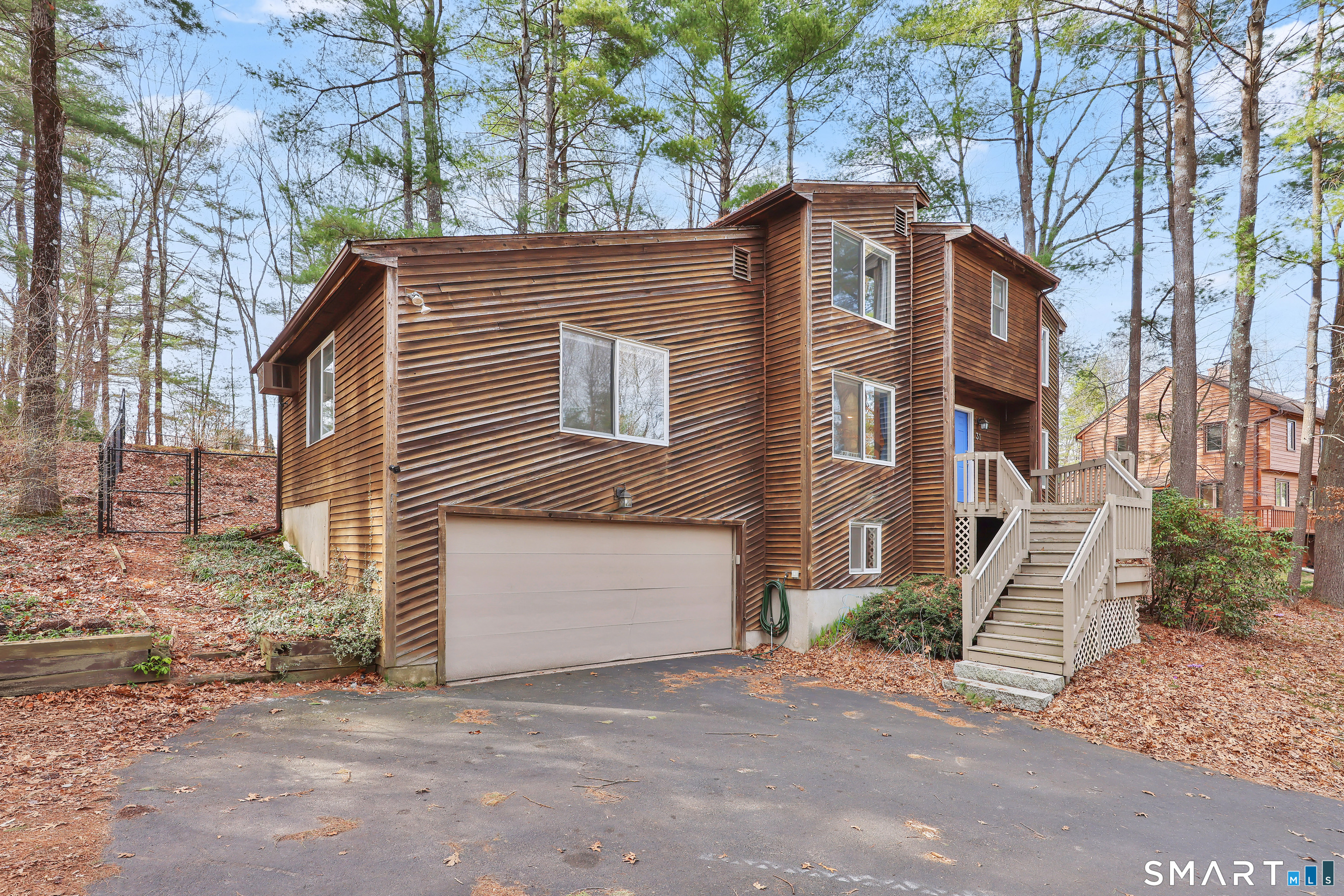 31 Woodduck Farms Road Windsor, CT 06095 - Photo 2 of 40