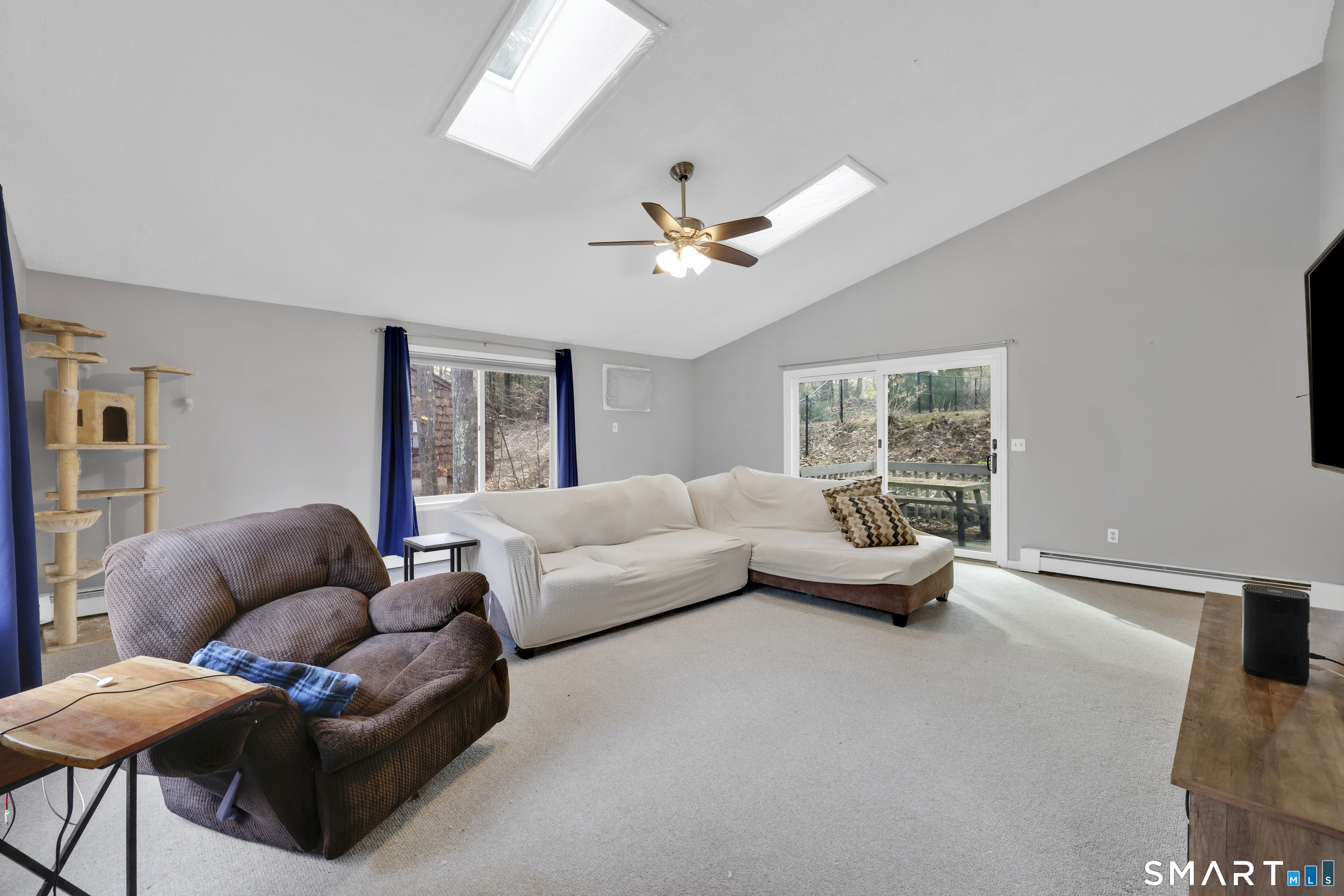 31 Woodduck Farms Road Windsor, CT 06095 - Photo 21 of 40