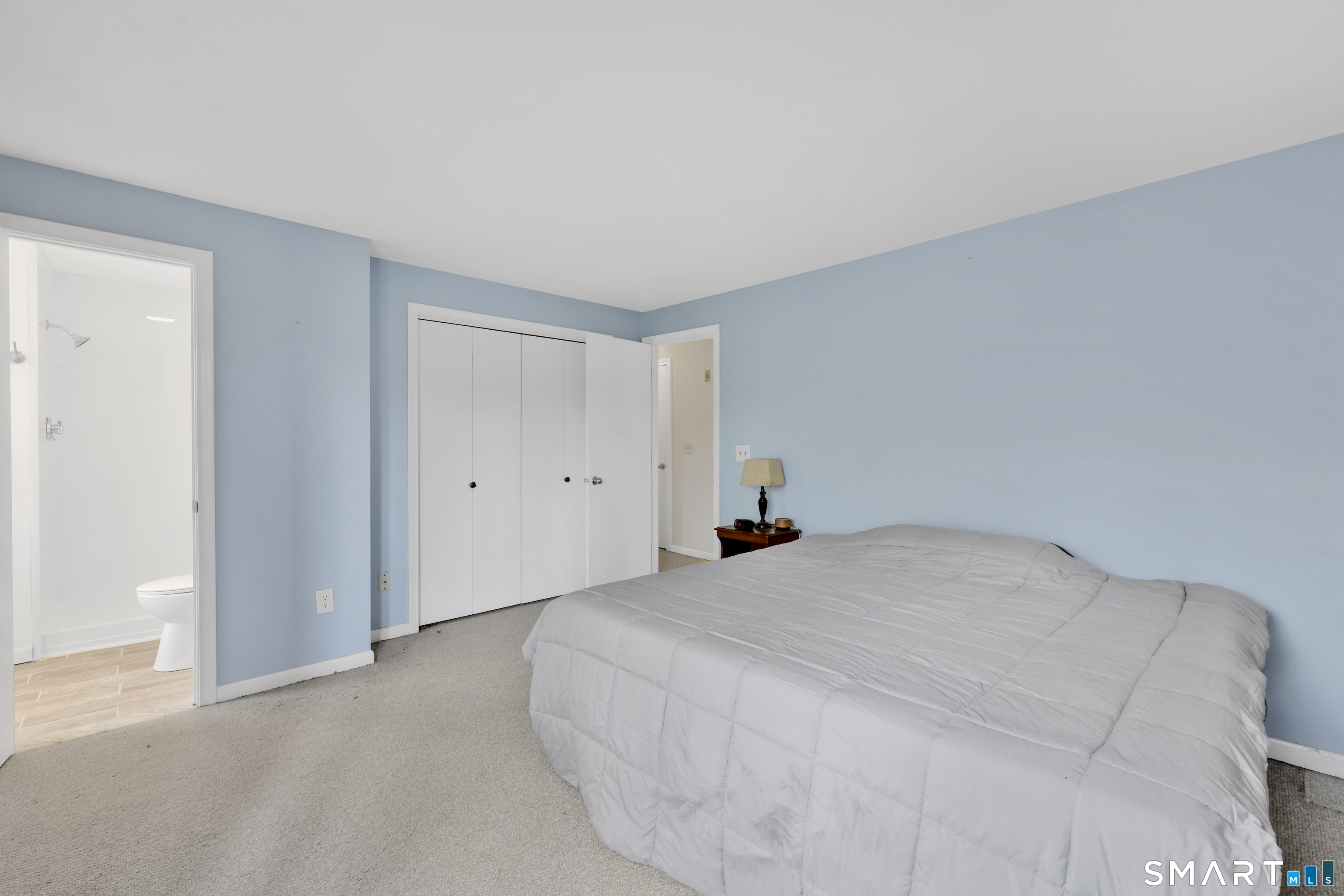 31 Woodduck Farms Road Windsor, CT 06095 - Photo 26 of 40