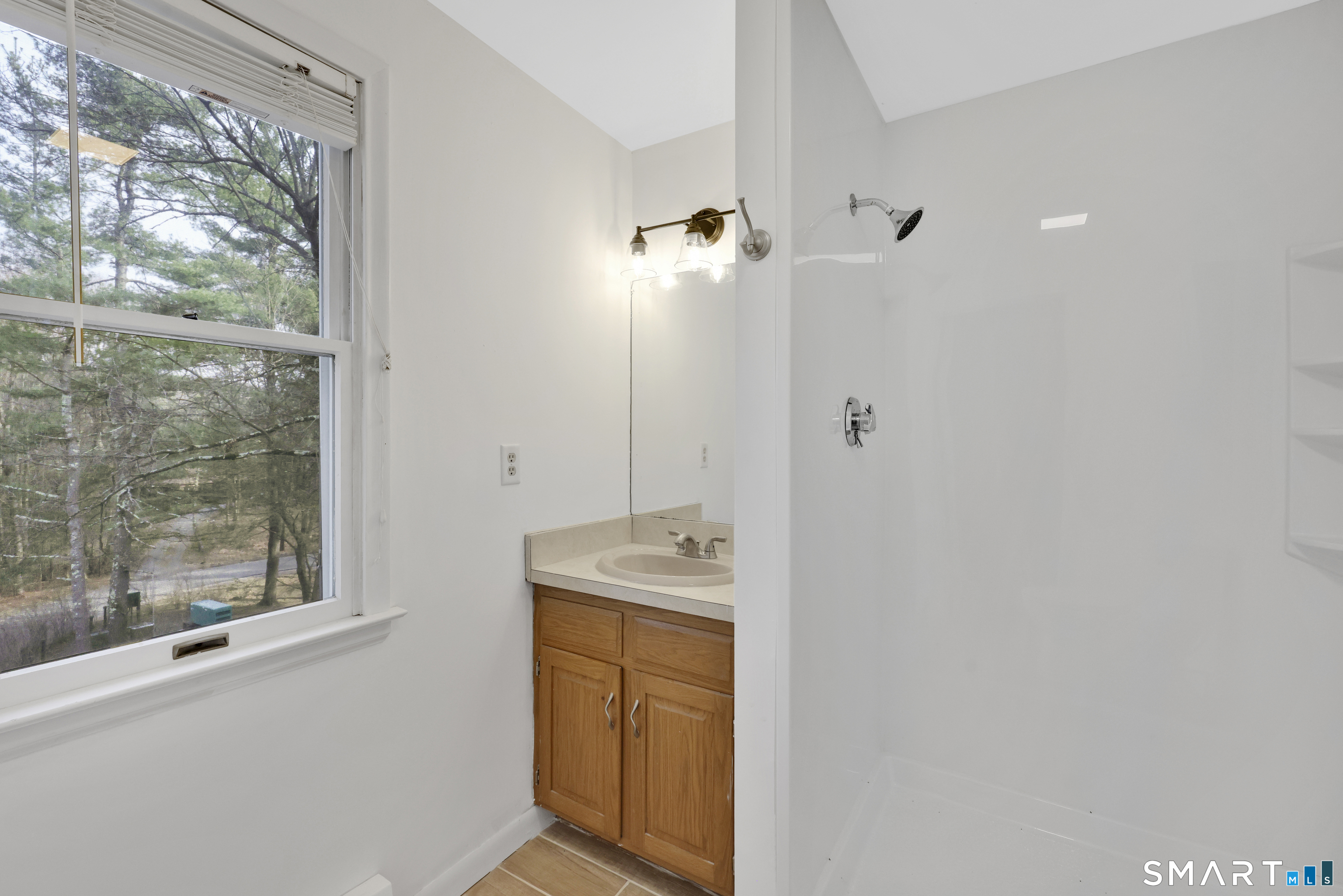 31 Woodduck Farms Road Windsor, CT 06095 - Photo 27 of 40
