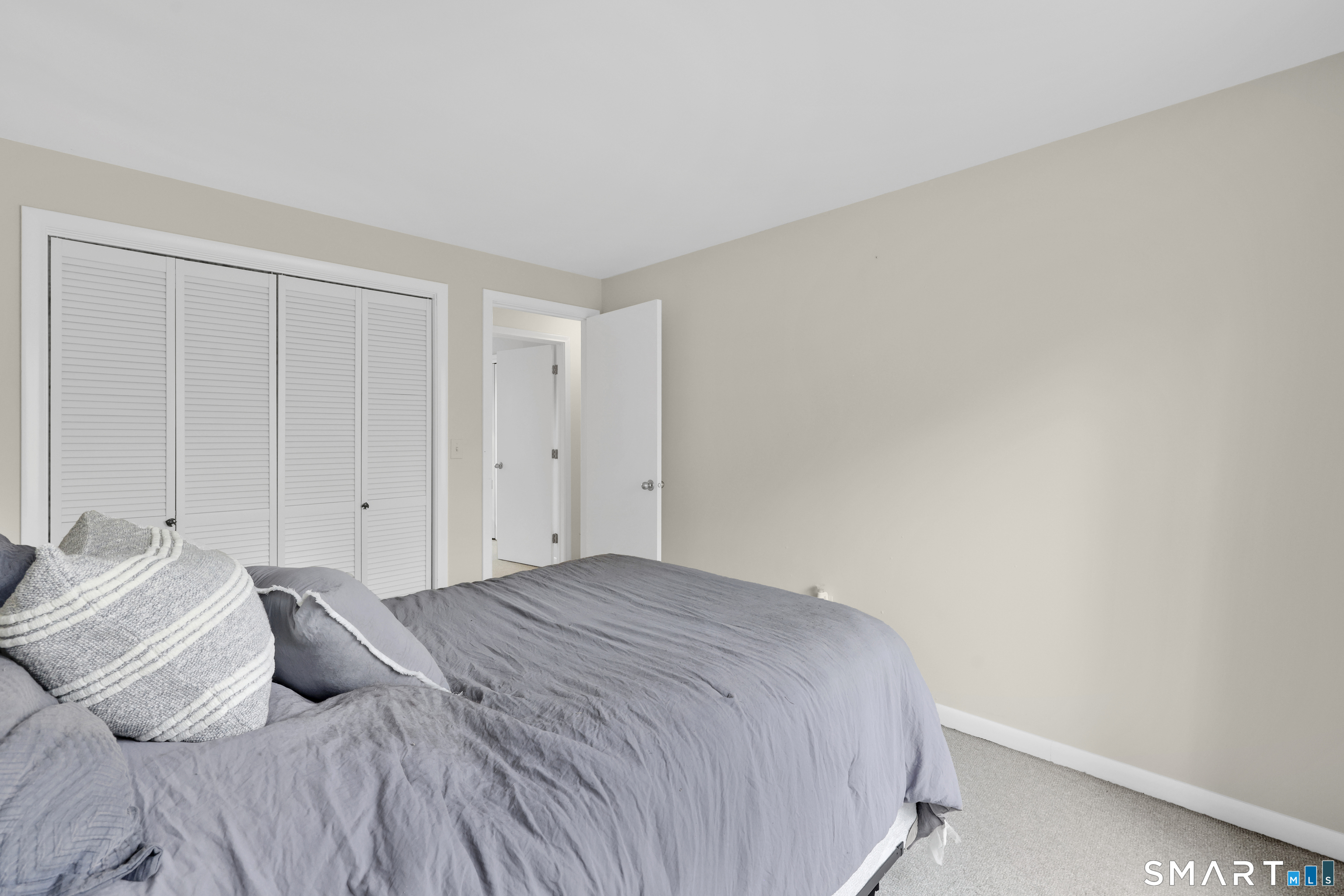 31 Woodduck Farms Road Windsor, CT 06095 - Photo 29 of 40