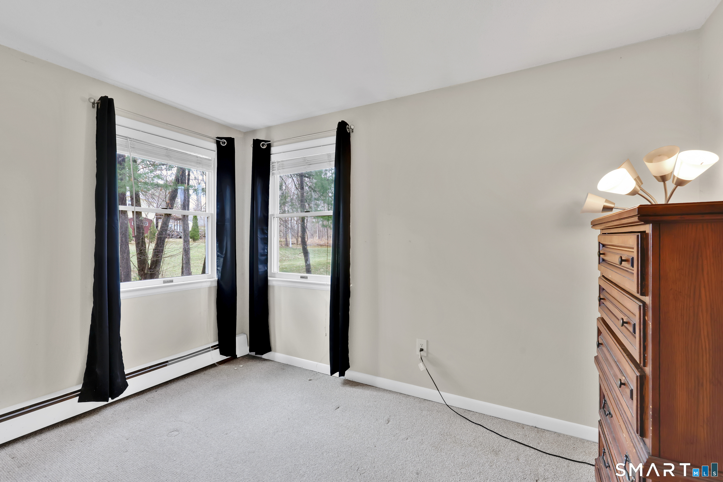 31 Woodduck Farms Road Windsor, CT 06095 - Photo 33 of 40