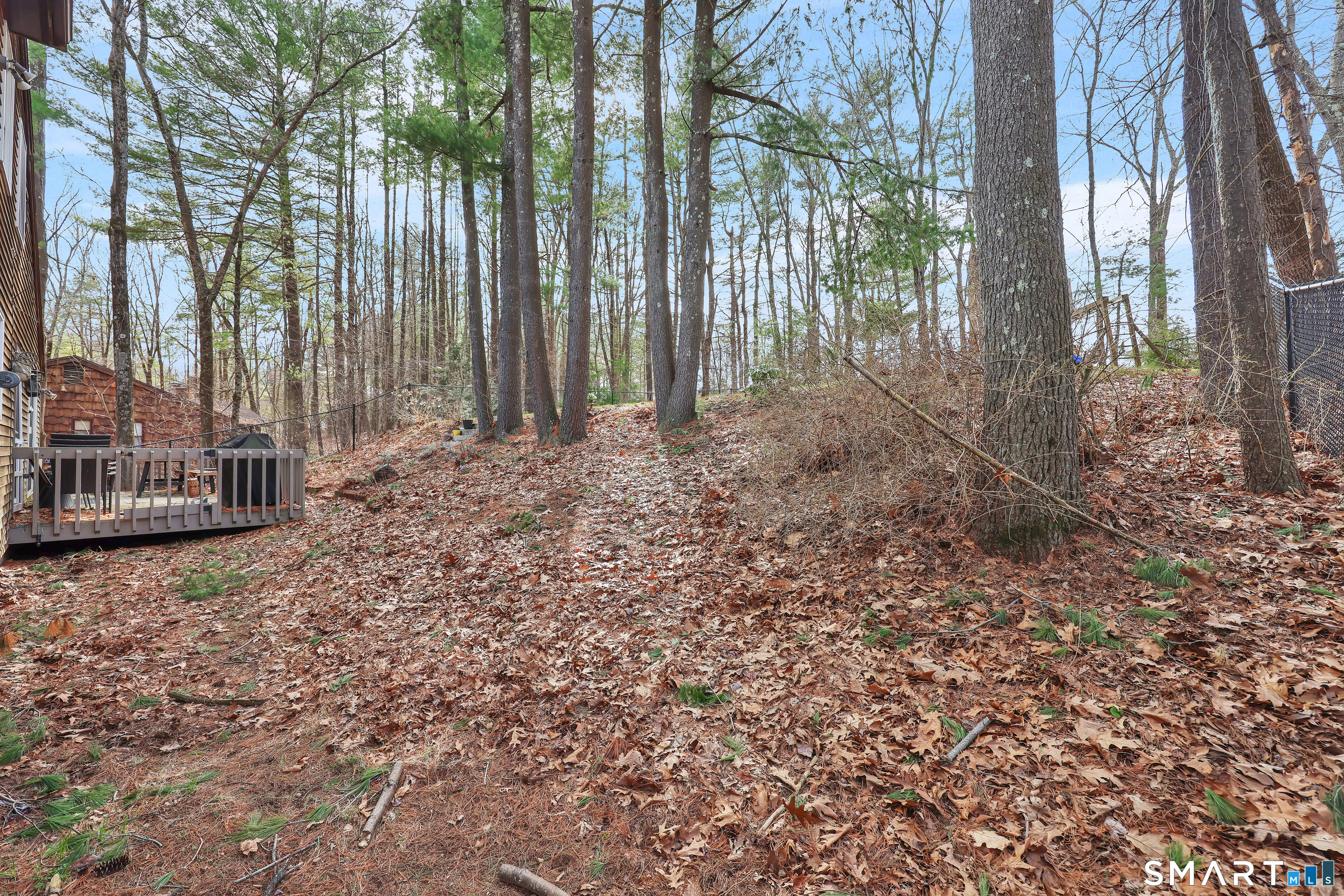 31 Woodduck Farms Road Windsor, CT 06095 - Photo 38 of 40