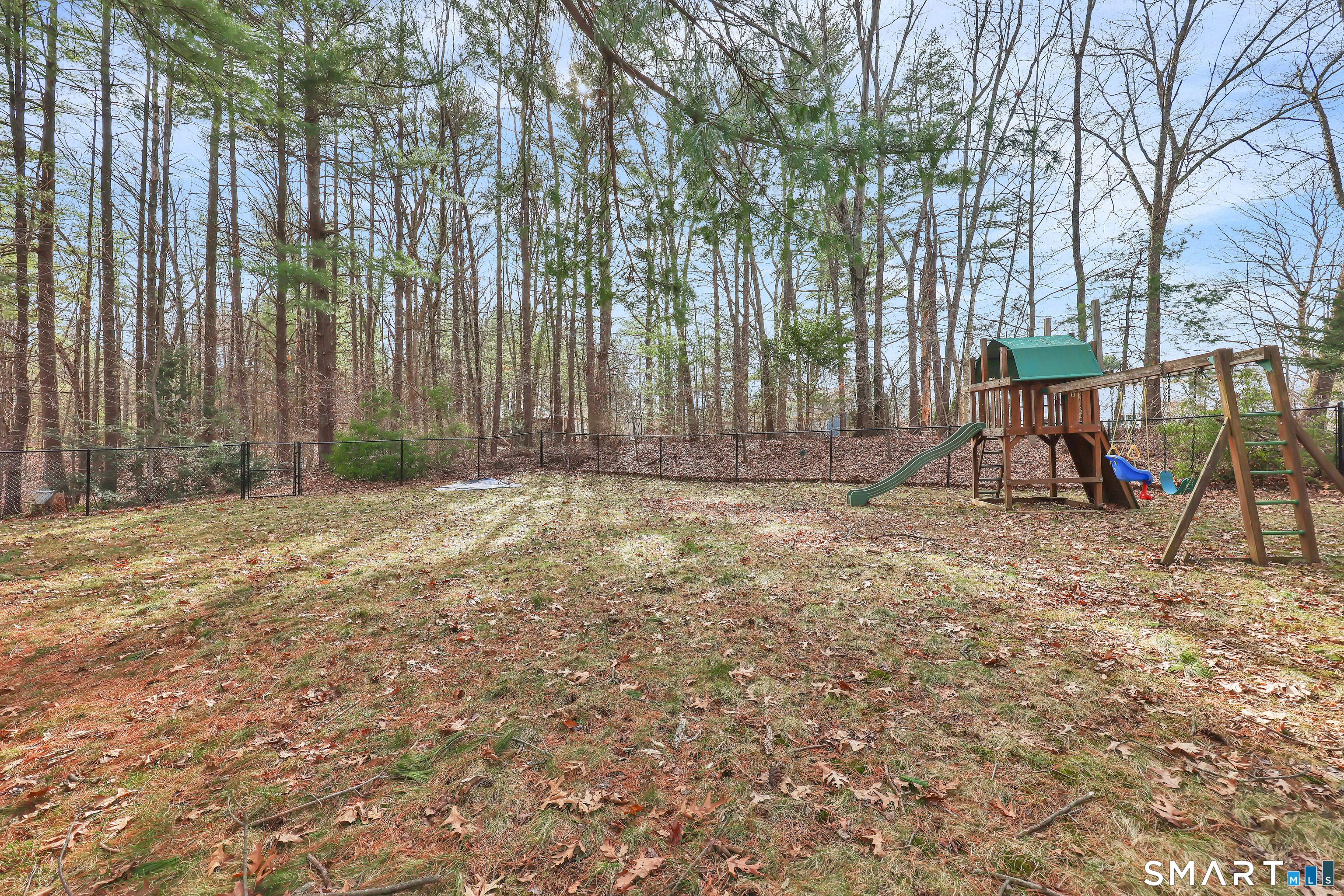 31 Woodduck Farms Road Windsor, CT 06095 - Photo 39 of 40