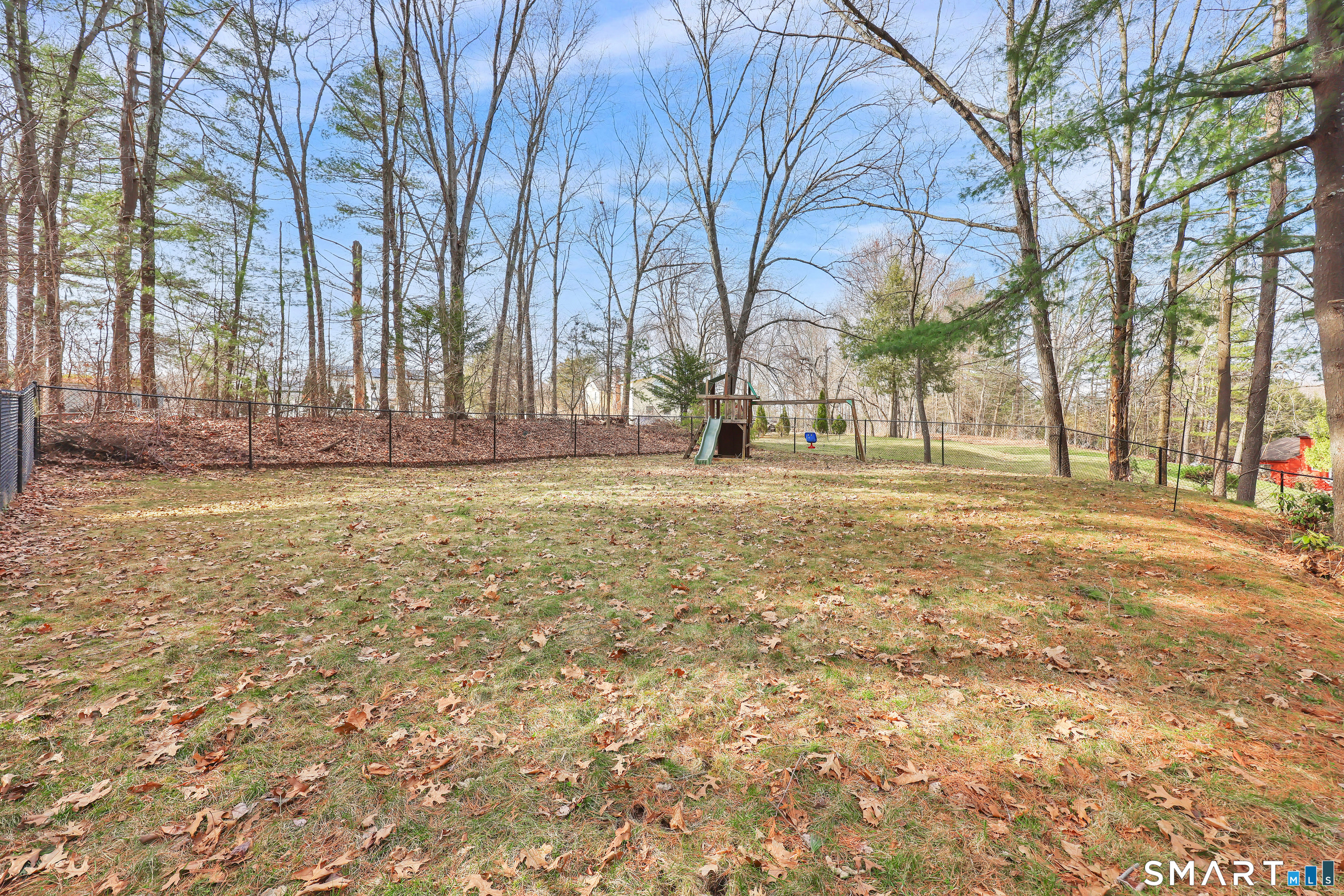 31 Woodduck Farms Road Windsor, CT 06095 - Photo 40 of 40