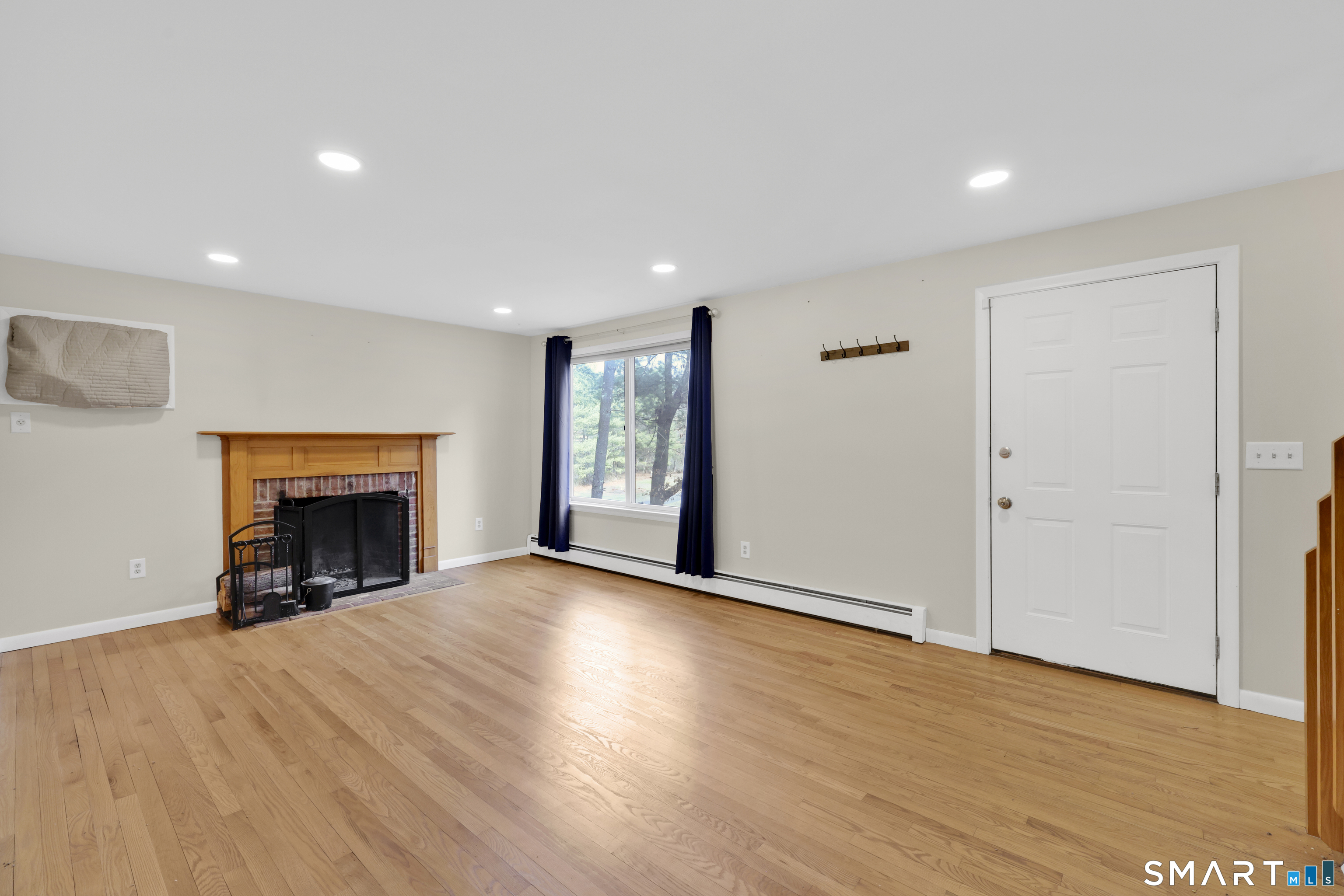 31 Woodduck Farms Road Windsor, CT 06095 - Photo 4 of 40