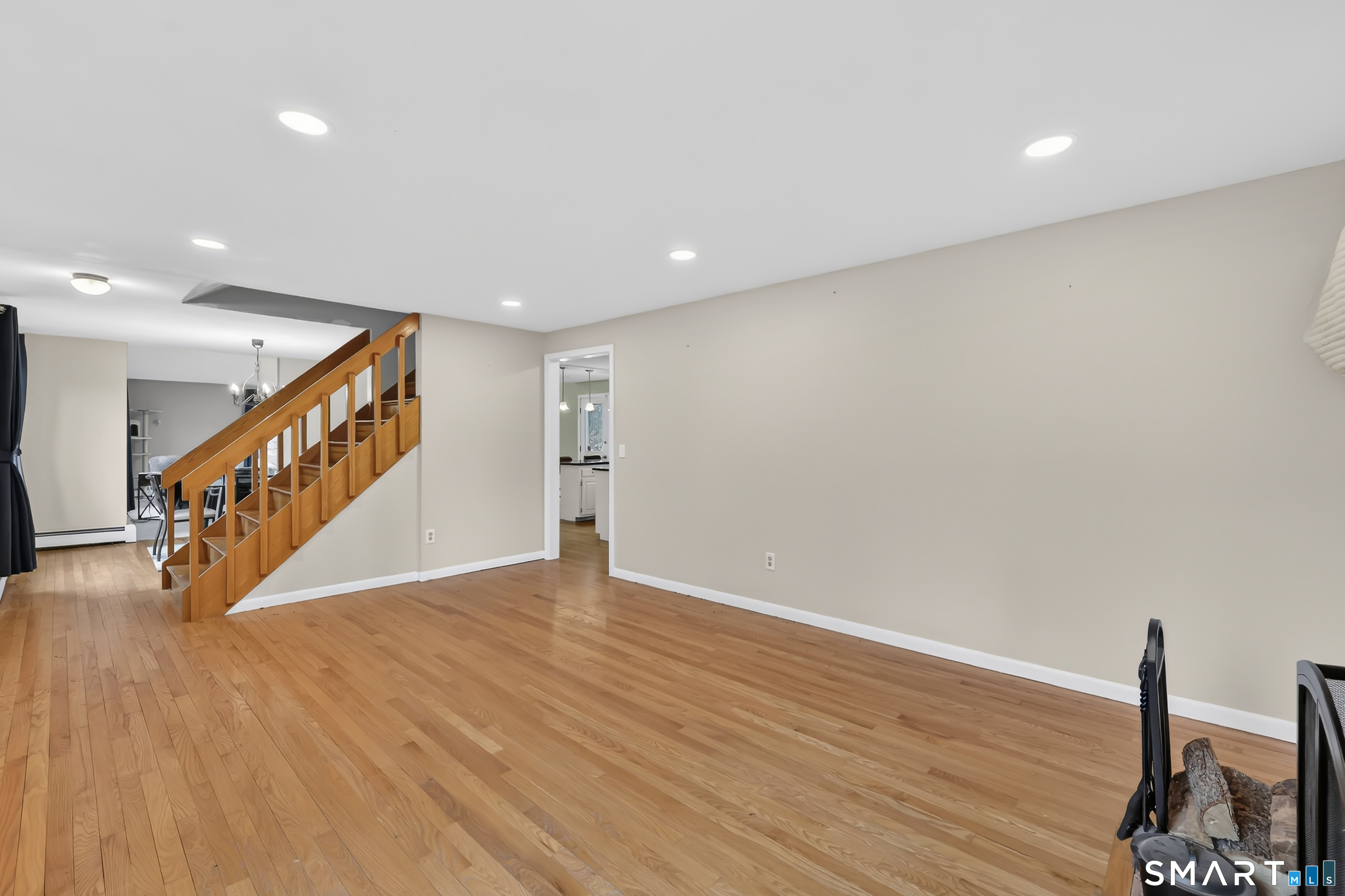 31 Woodduck Farms Road Windsor, CT 06095 - Photo 5 of 40