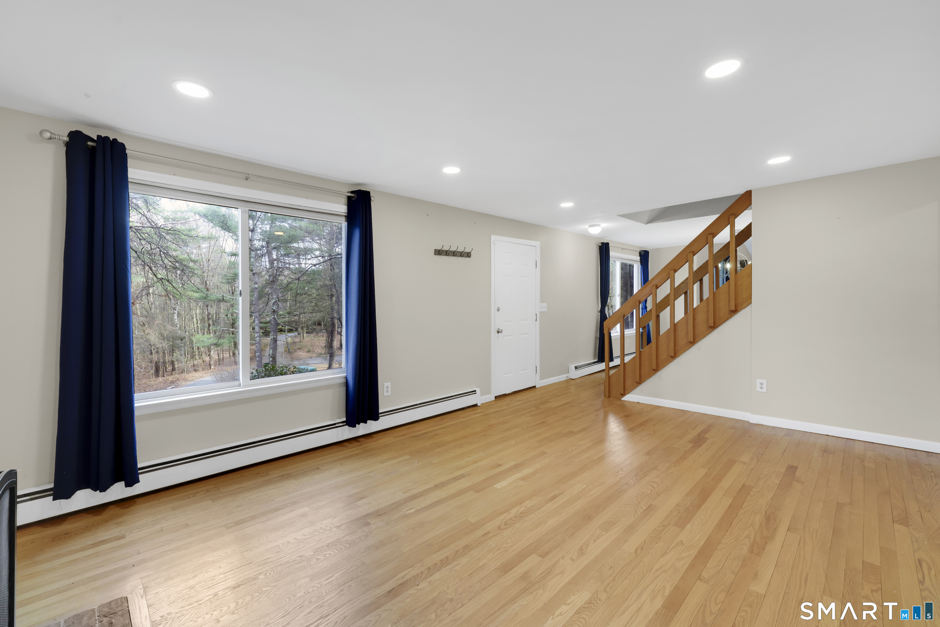 31 Woodduck Farms Road Windsor, CT 06095 - Photo 6 of 40