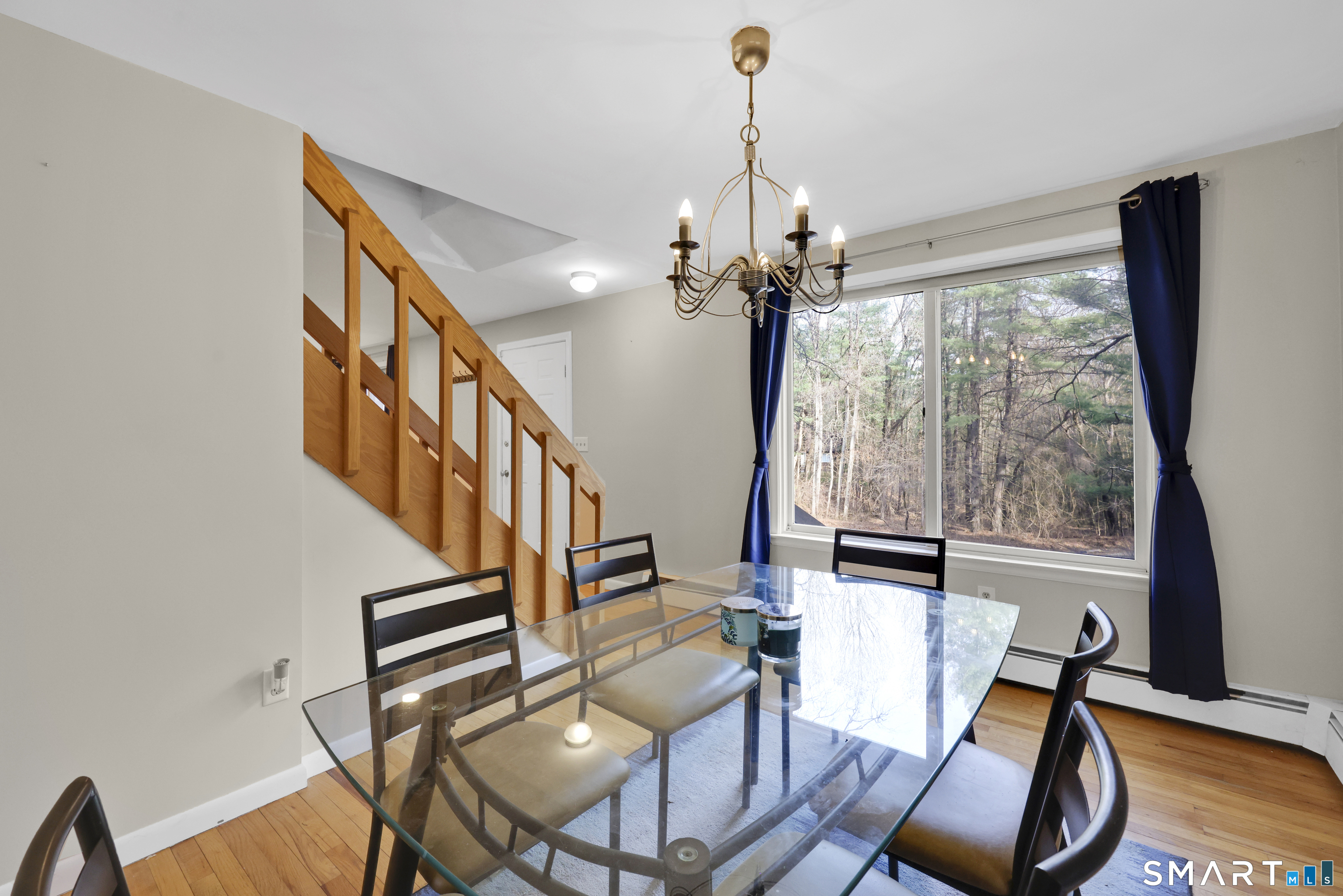 31 Woodduck Farms Road Windsor, CT 06095 - Photo 7 of 40