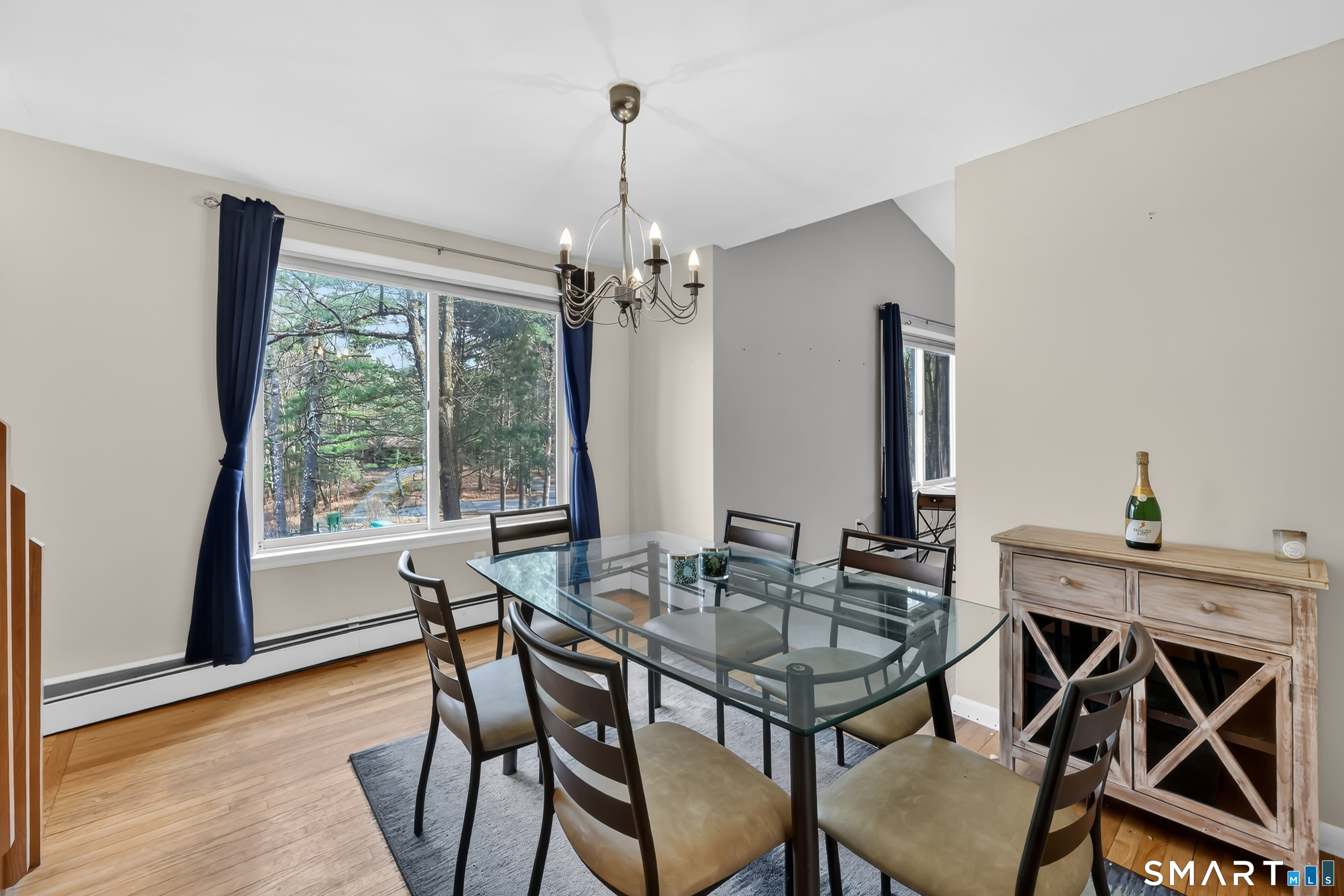 31 Woodduck Farms Road Windsor, CT 06095 - Photo 8 of 40