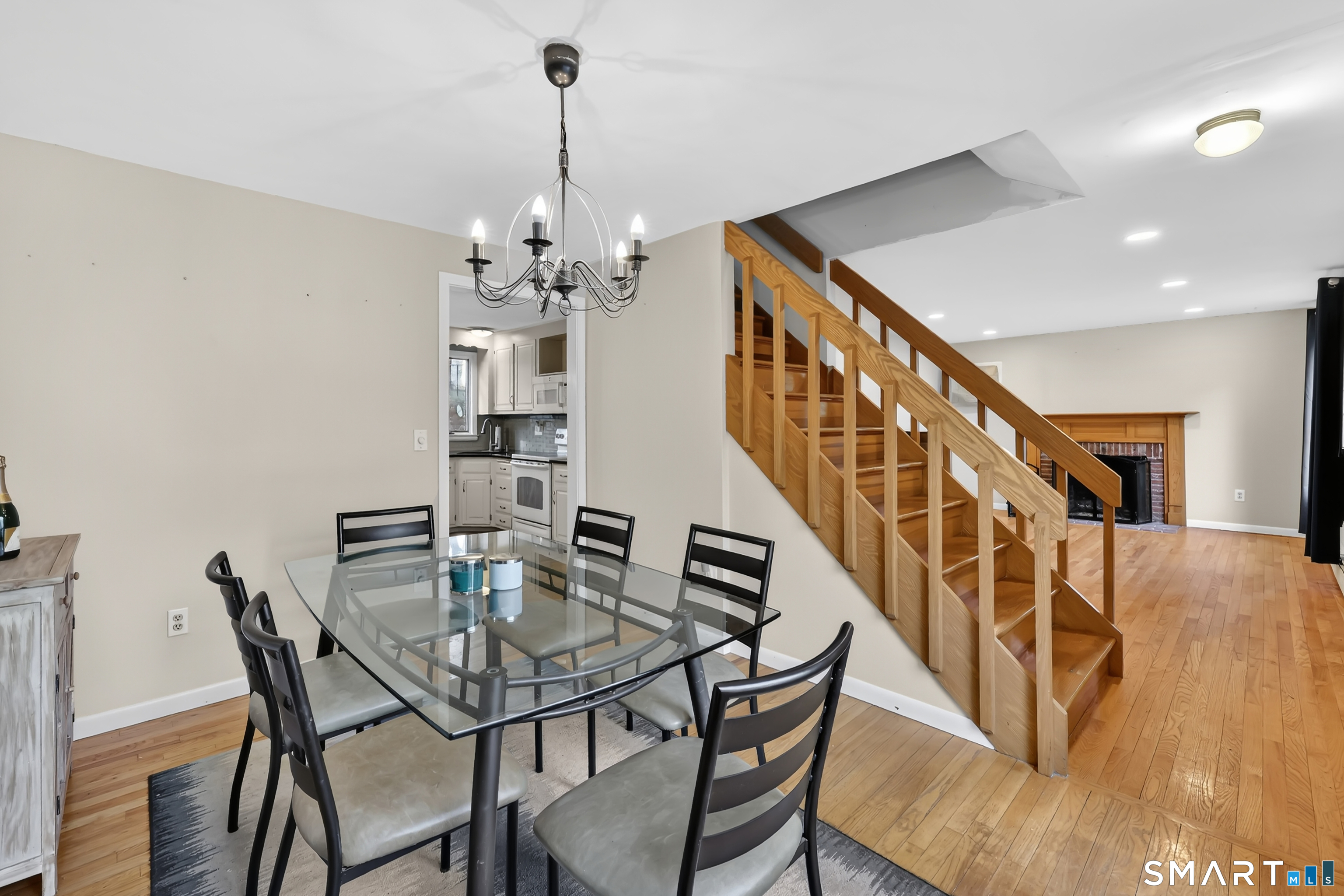 31 Woodduck Farms Road Windsor, CT 06095 - Photo 10 of 40