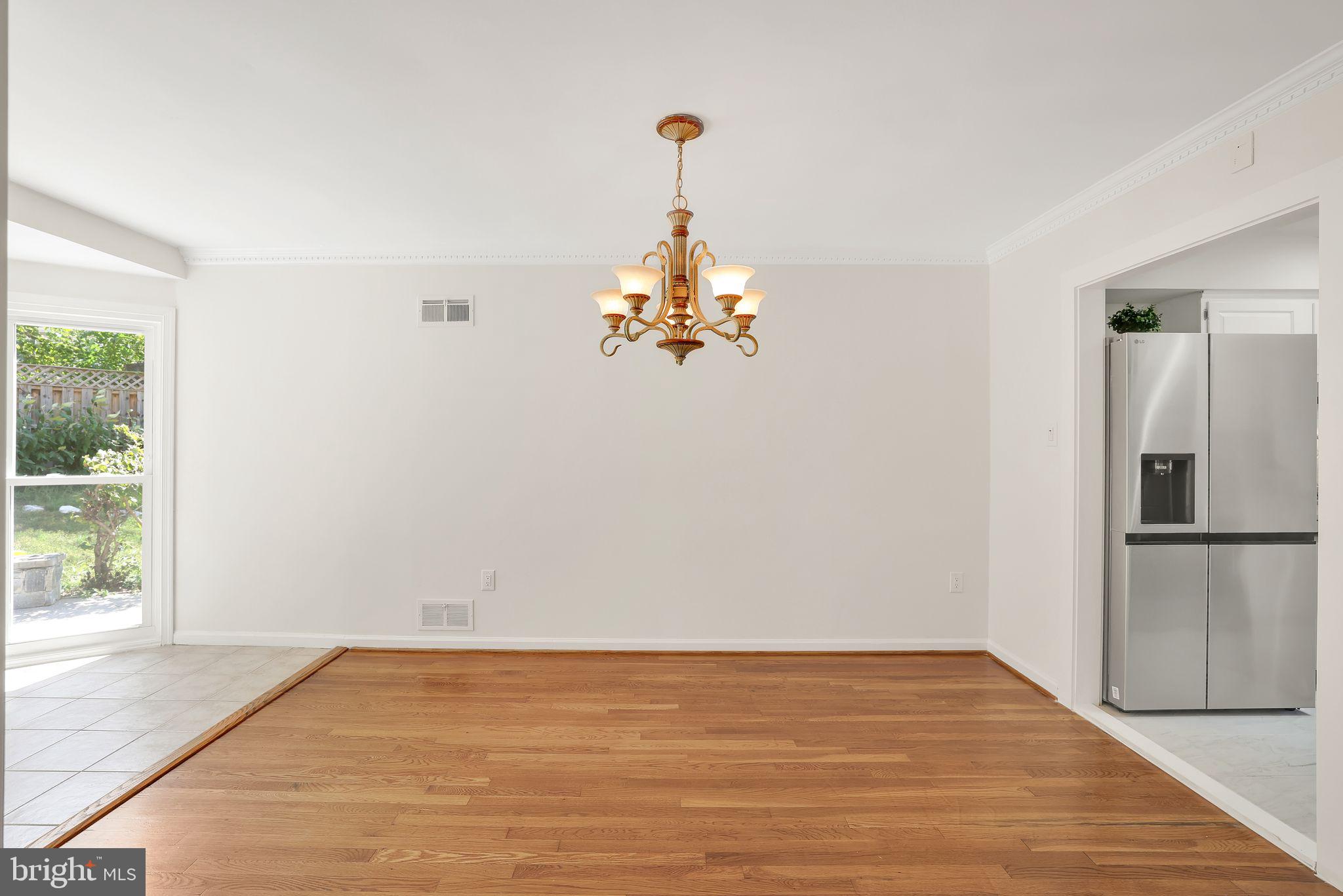 8815 Tuckerman Lane Potomac, MD 20854 - Photo 17 of 69