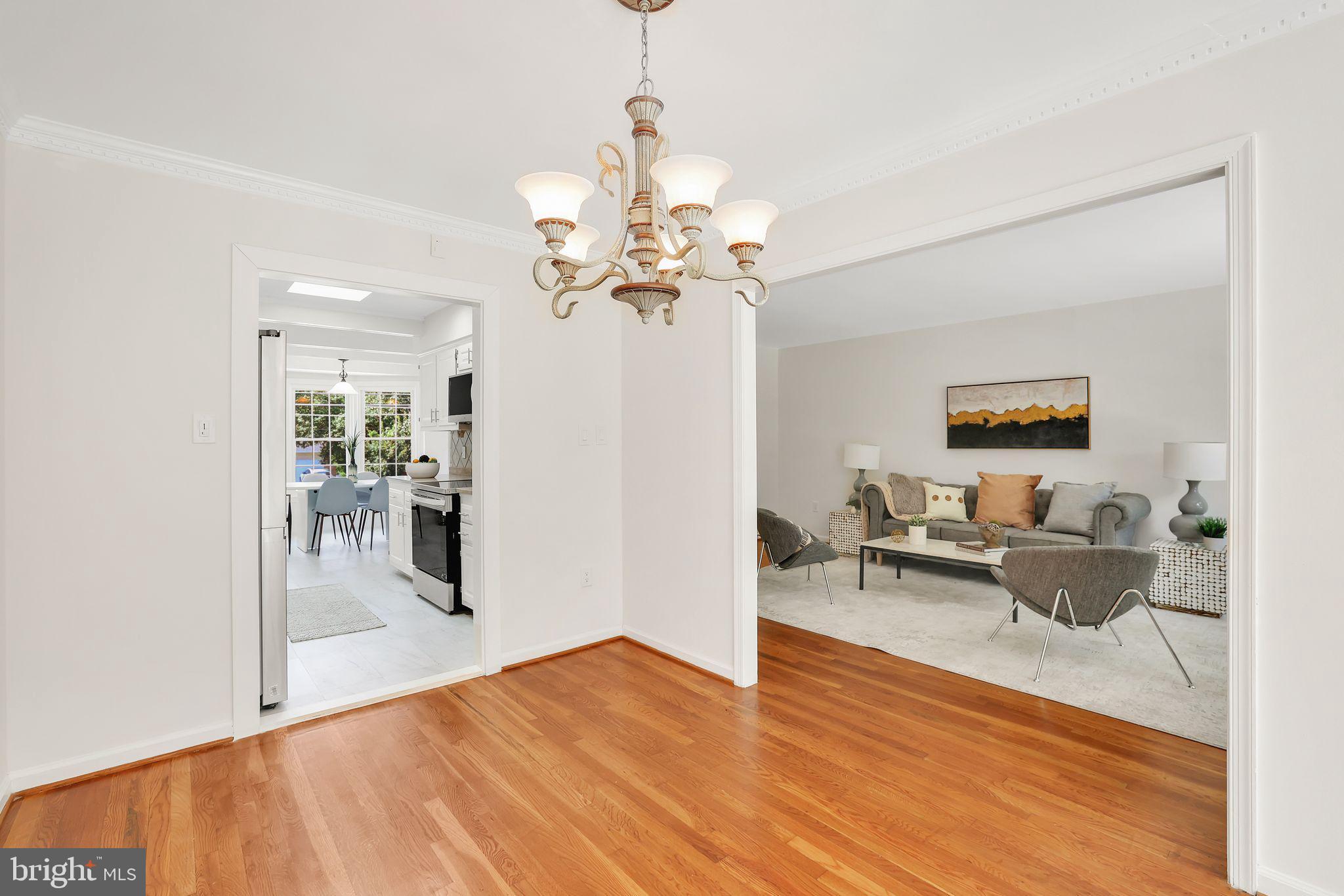 8815 Tuckerman Lane Potomac, MD 20854 - Photo 20 of 69