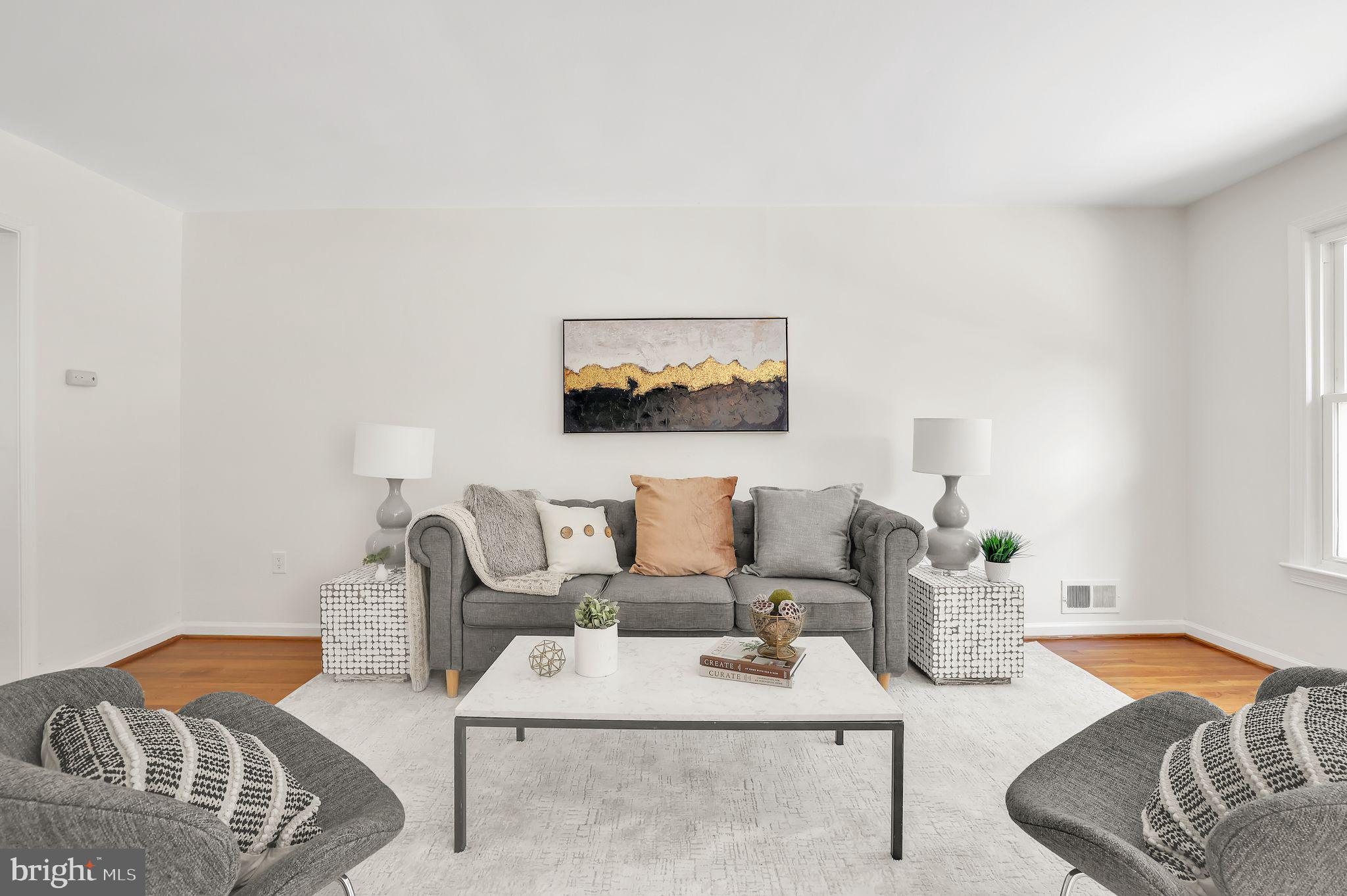 8815 Tuckerman Lane Potomac, MD 20854 - Photo 21 of 69