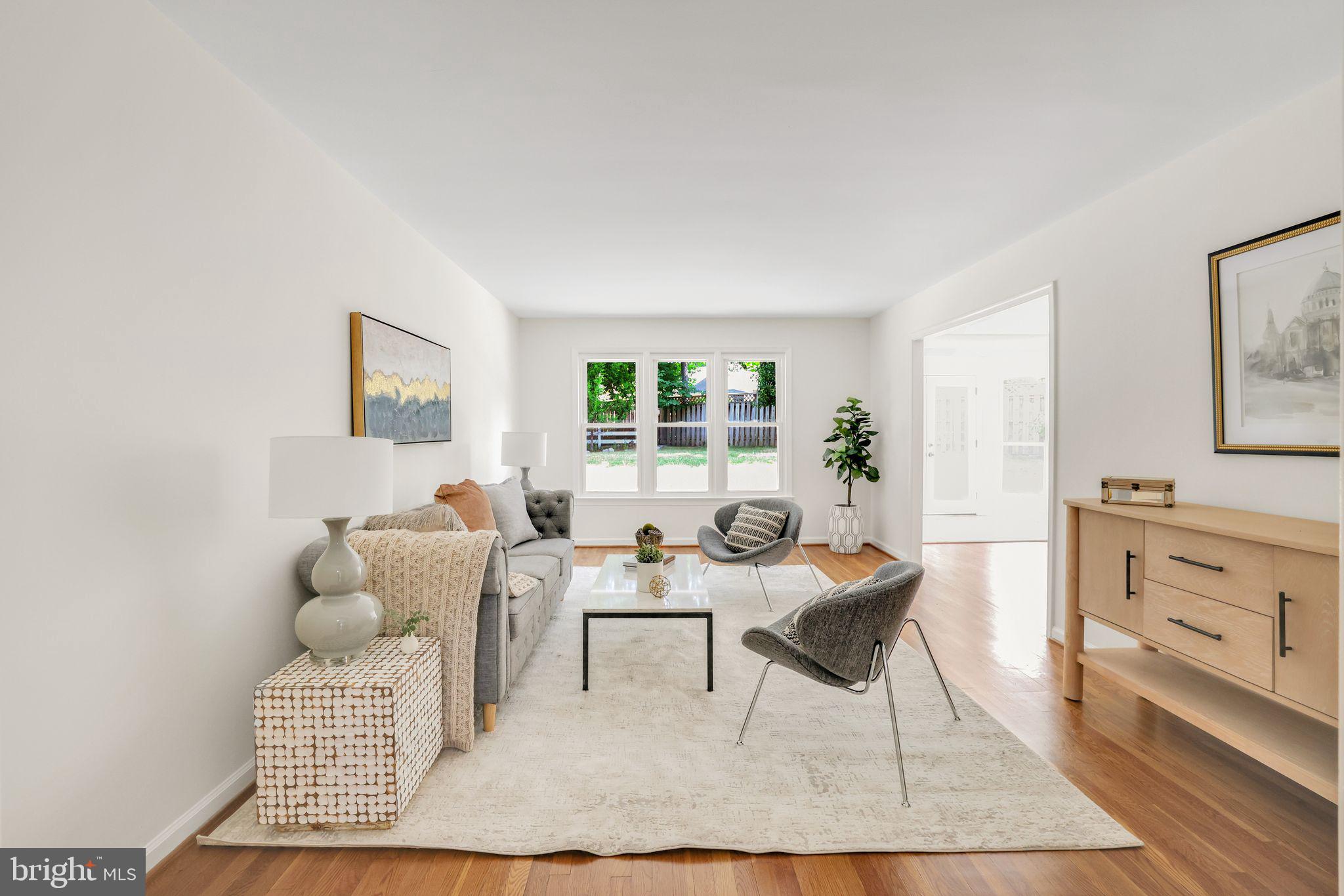 8815 Tuckerman Lane Potomac, MD 20854 - Photo 22 of 69