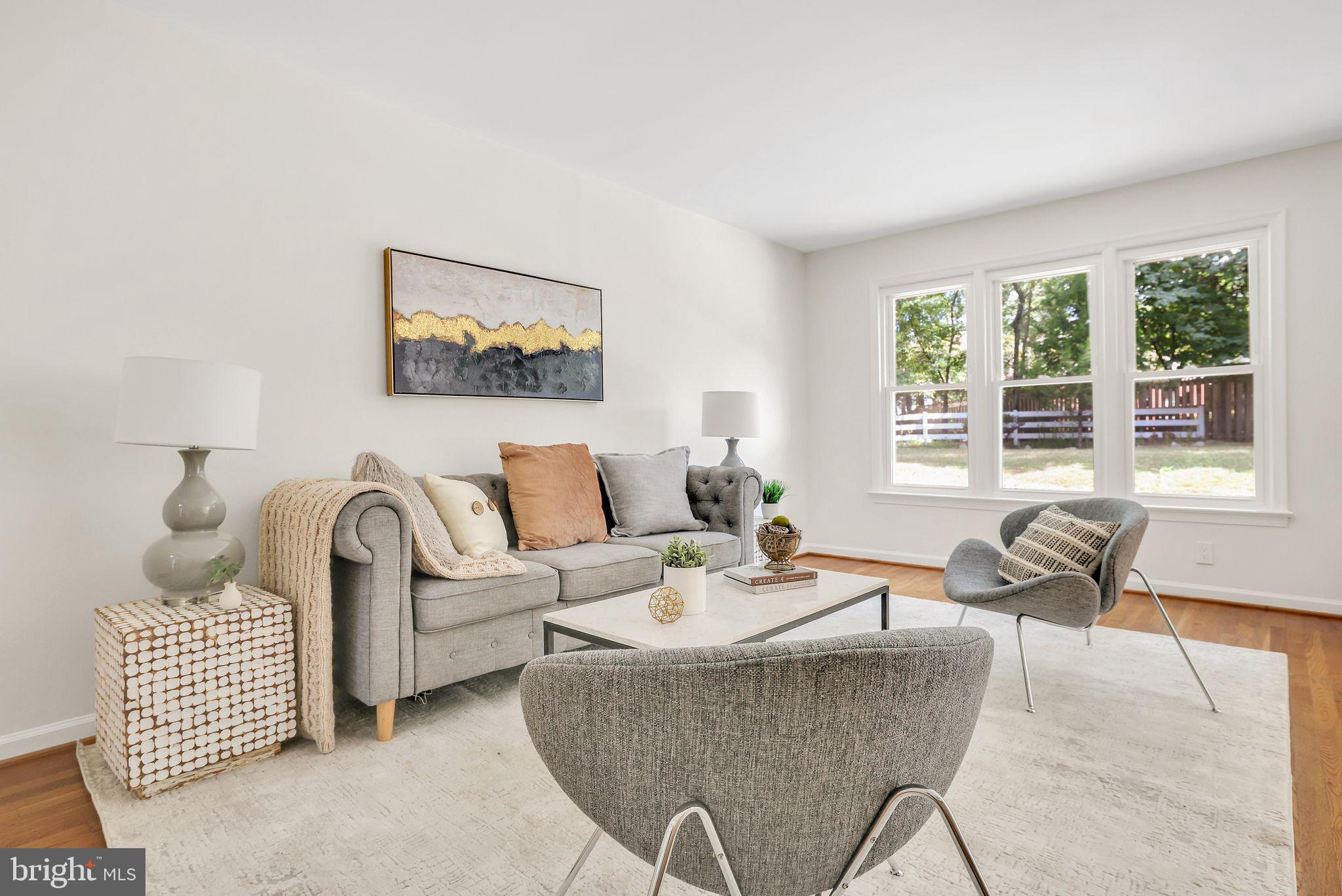 8815 Tuckerman Lane Potomac, MD 20854 - Photo 23 of 69