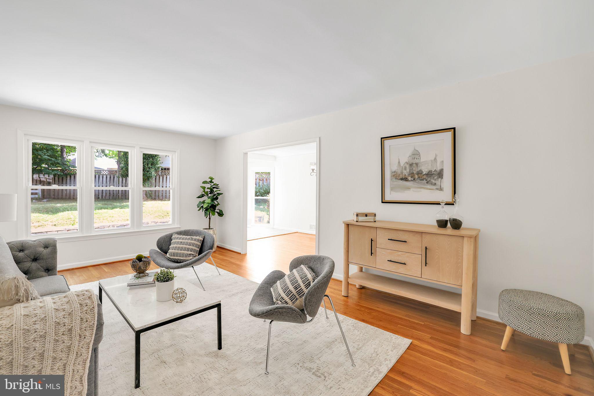 8815 Tuckerman Lane Potomac, MD 20854 - Photo 24 of 69