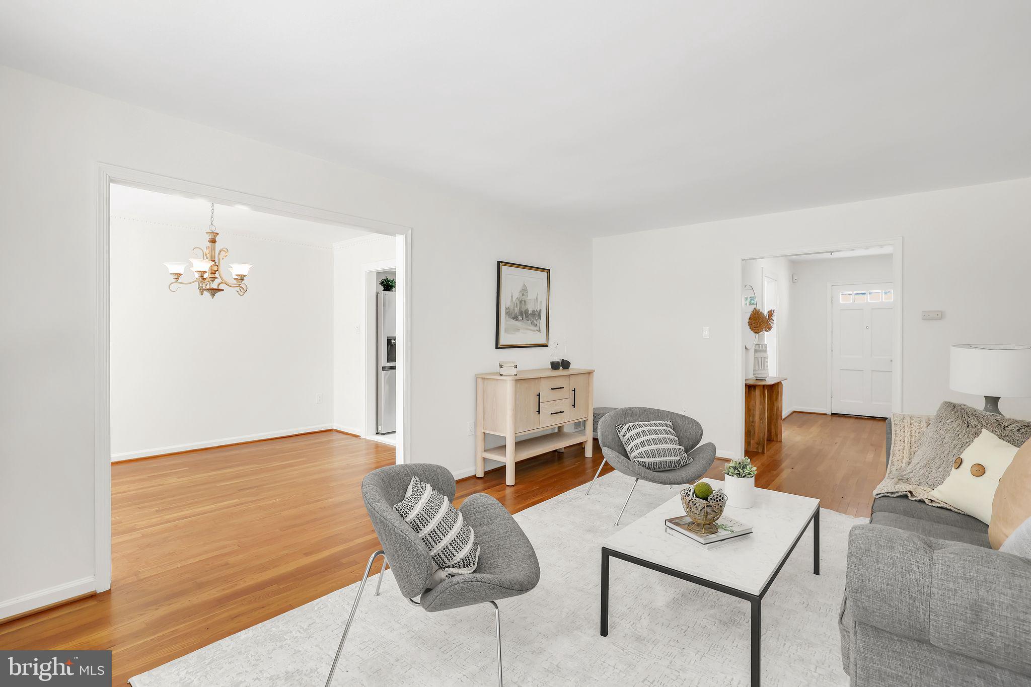 8815 Tuckerman Lane Potomac, MD 20854 - Photo 25 of 69