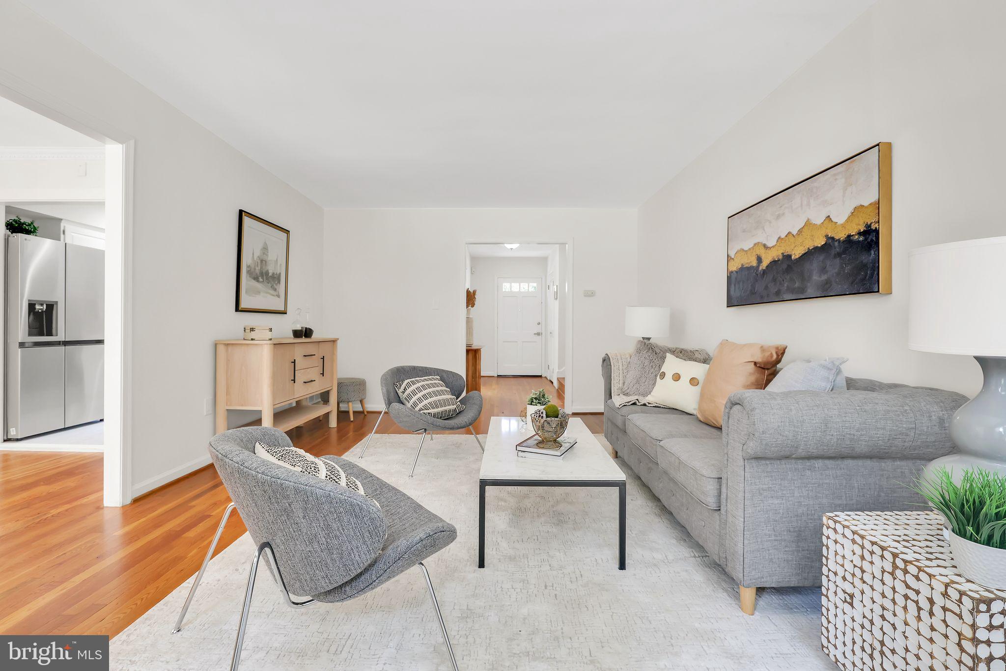 8815 Tuckerman Lane Potomac, MD 20854 - Photo 26 of 69