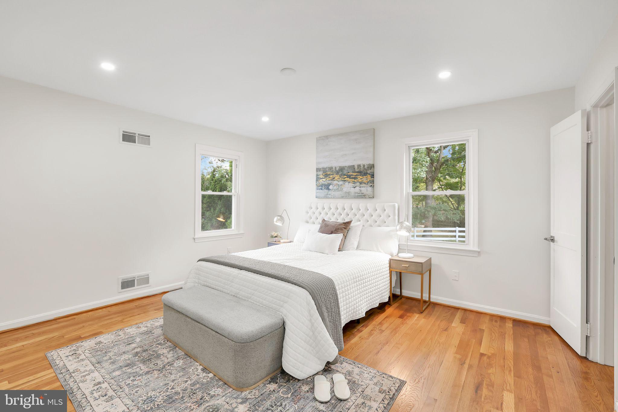 8815 Tuckerman Lane Potomac, MD 20854 - Photo 28 of 69