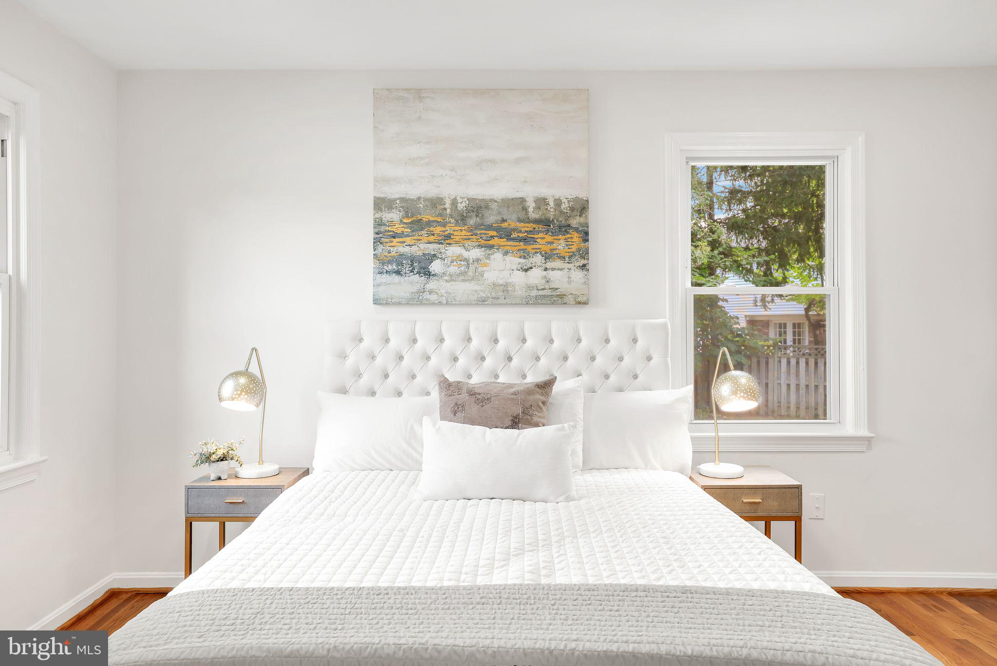 8815 Tuckerman Lane Potomac, MD 20854 - Photo 29 of 69