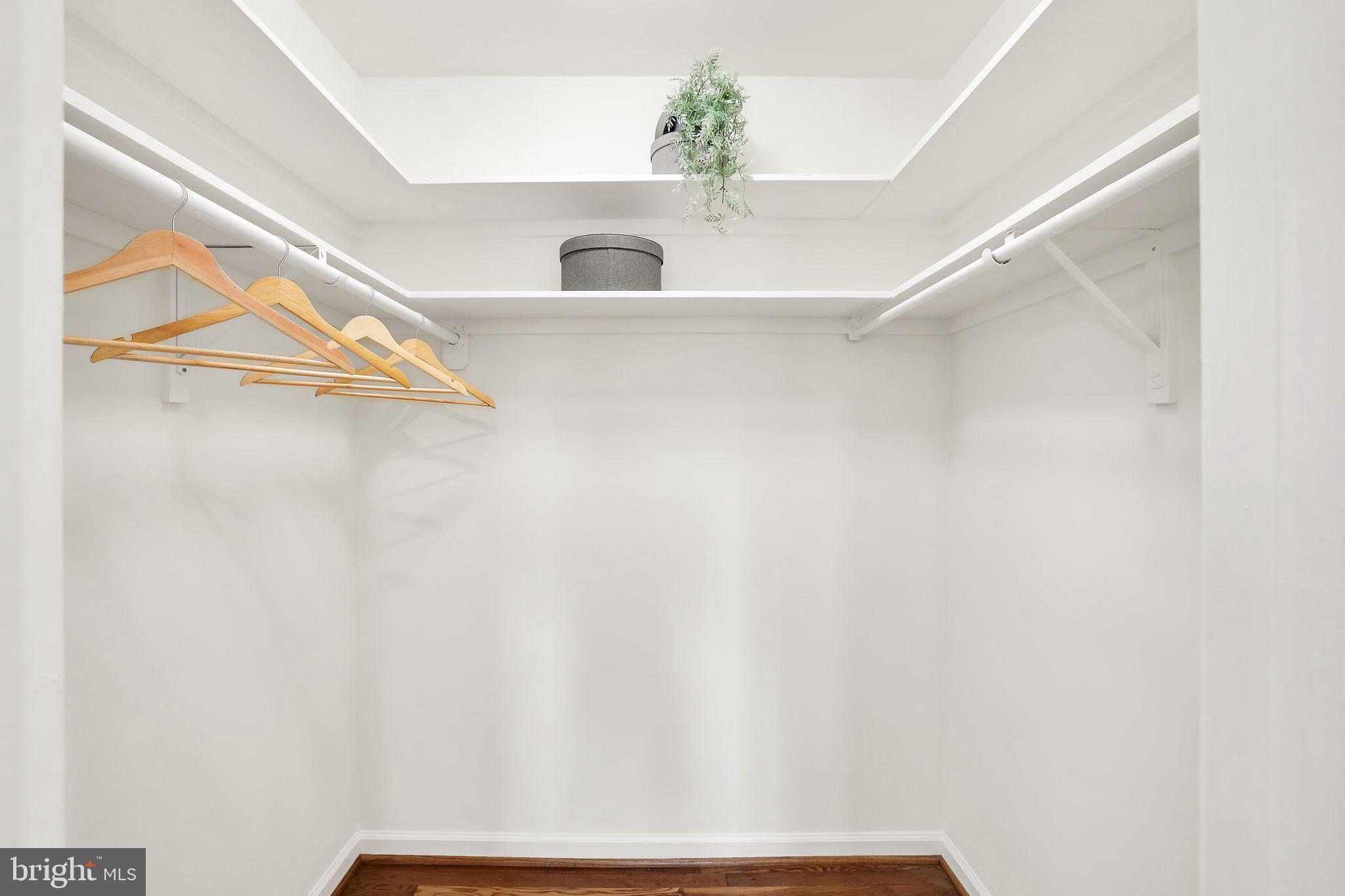 8815 Tuckerman Lane Potomac, MD 20854 - Photo 33 of 69