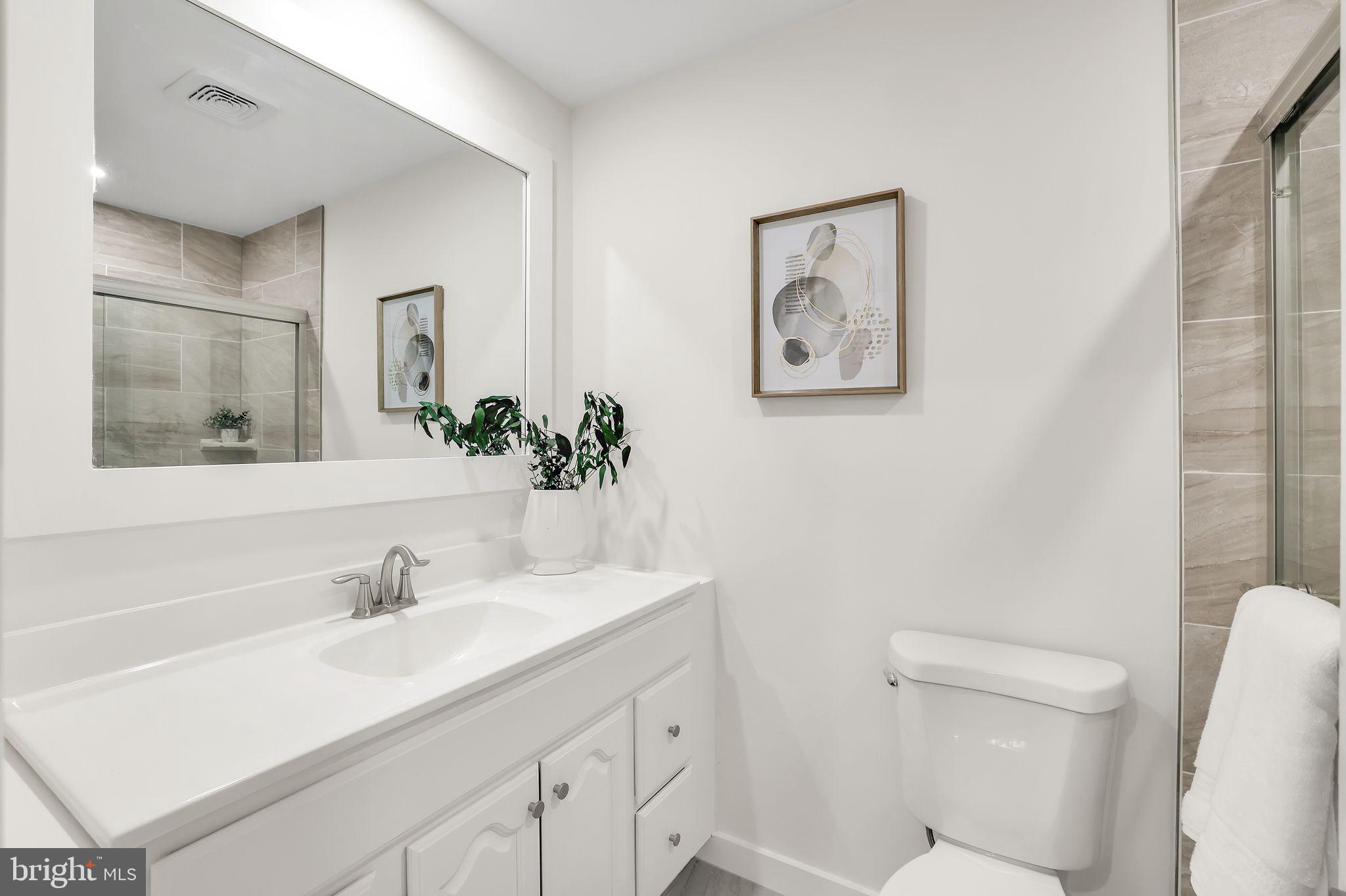 8815 Tuckerman Lane Potomac, MD 20854 - Photo 34 of 69