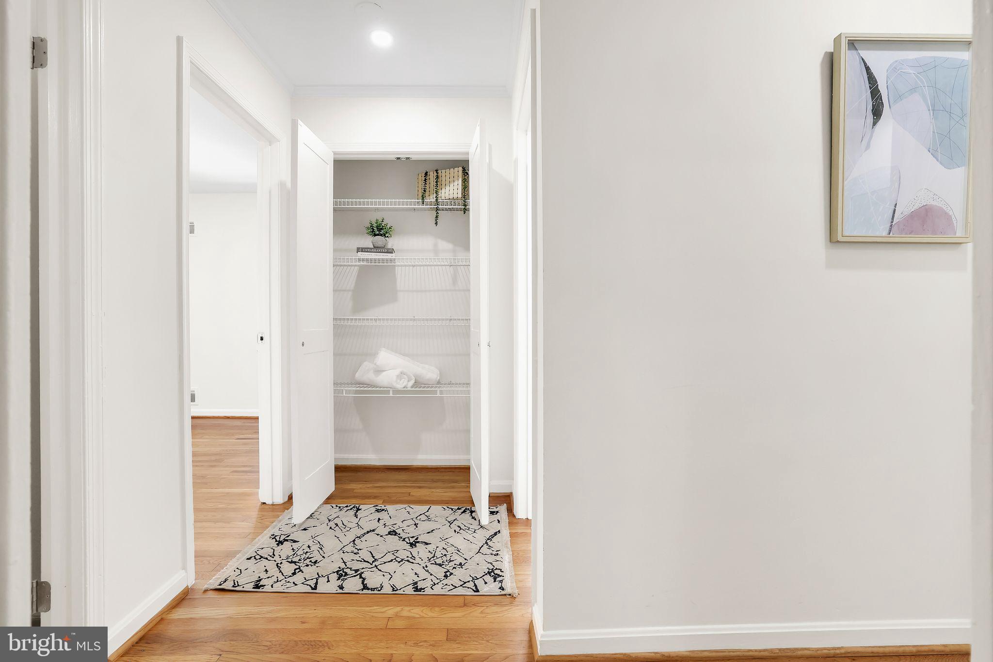 8815 Tuckerman Lane Potomac, MD 20854 - Photo 39 of 69