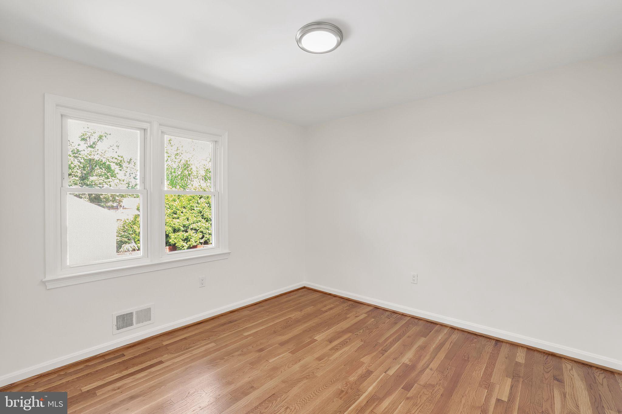 8815 Tuckerman Lane Potomac, MD 20854 - Photo 42 of 69