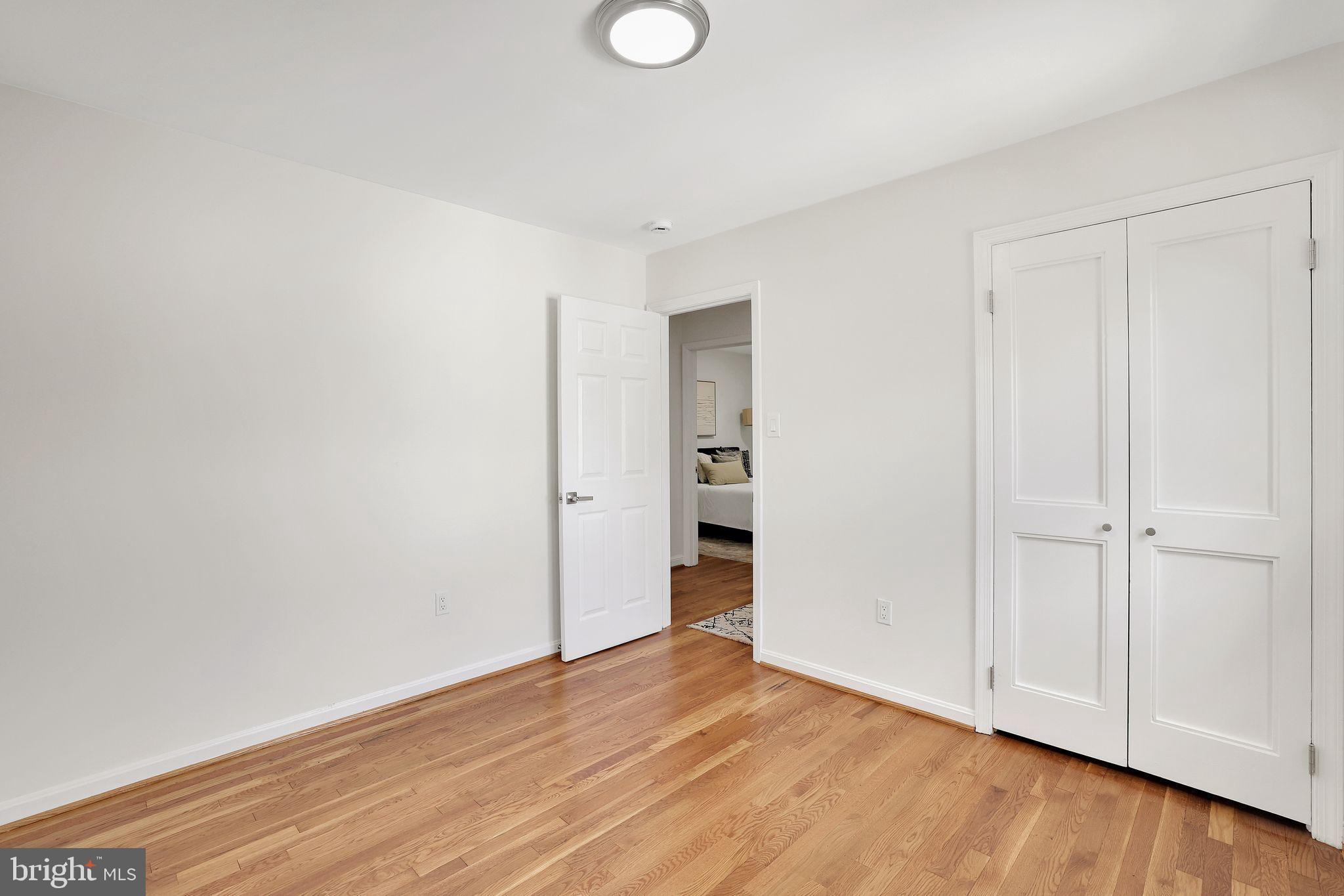 8815 Tuckerman Lane Potomac, MD 20854 - Photo 43 of 69