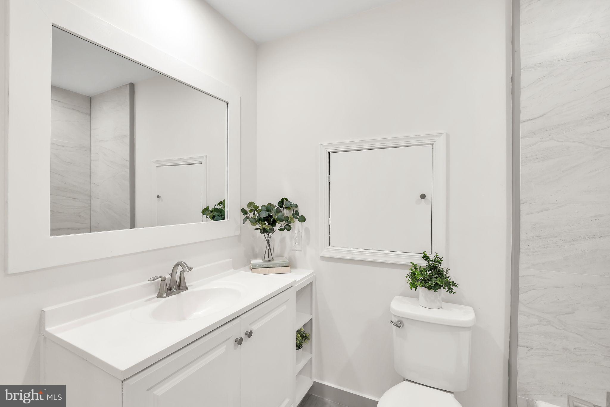 8815 Tuckerman Lane Potomac, MD 20854 - Photo 44 of 69