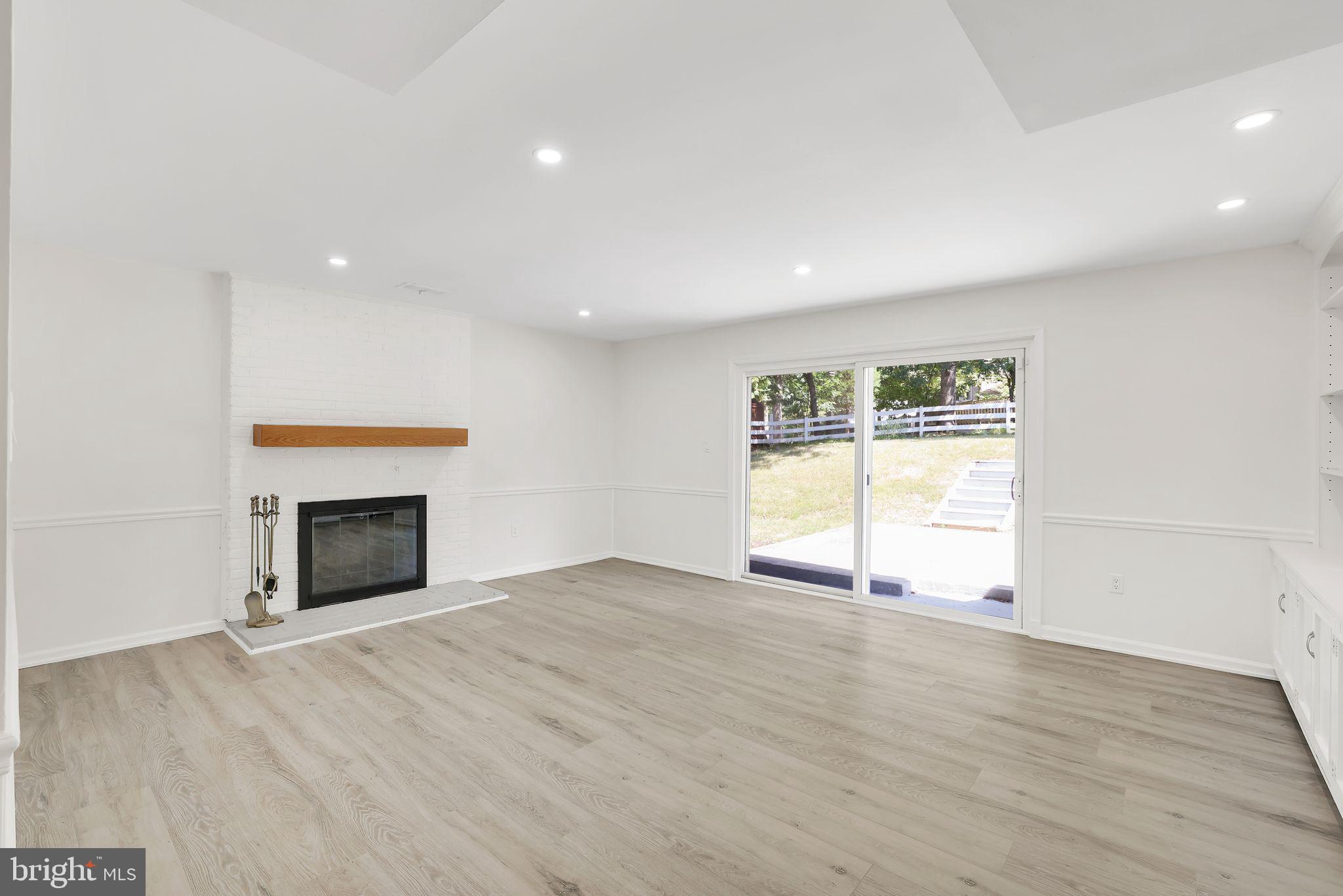 8815 Tuckerman Lane Potomac, MD 20854 - Photo 46 of 69