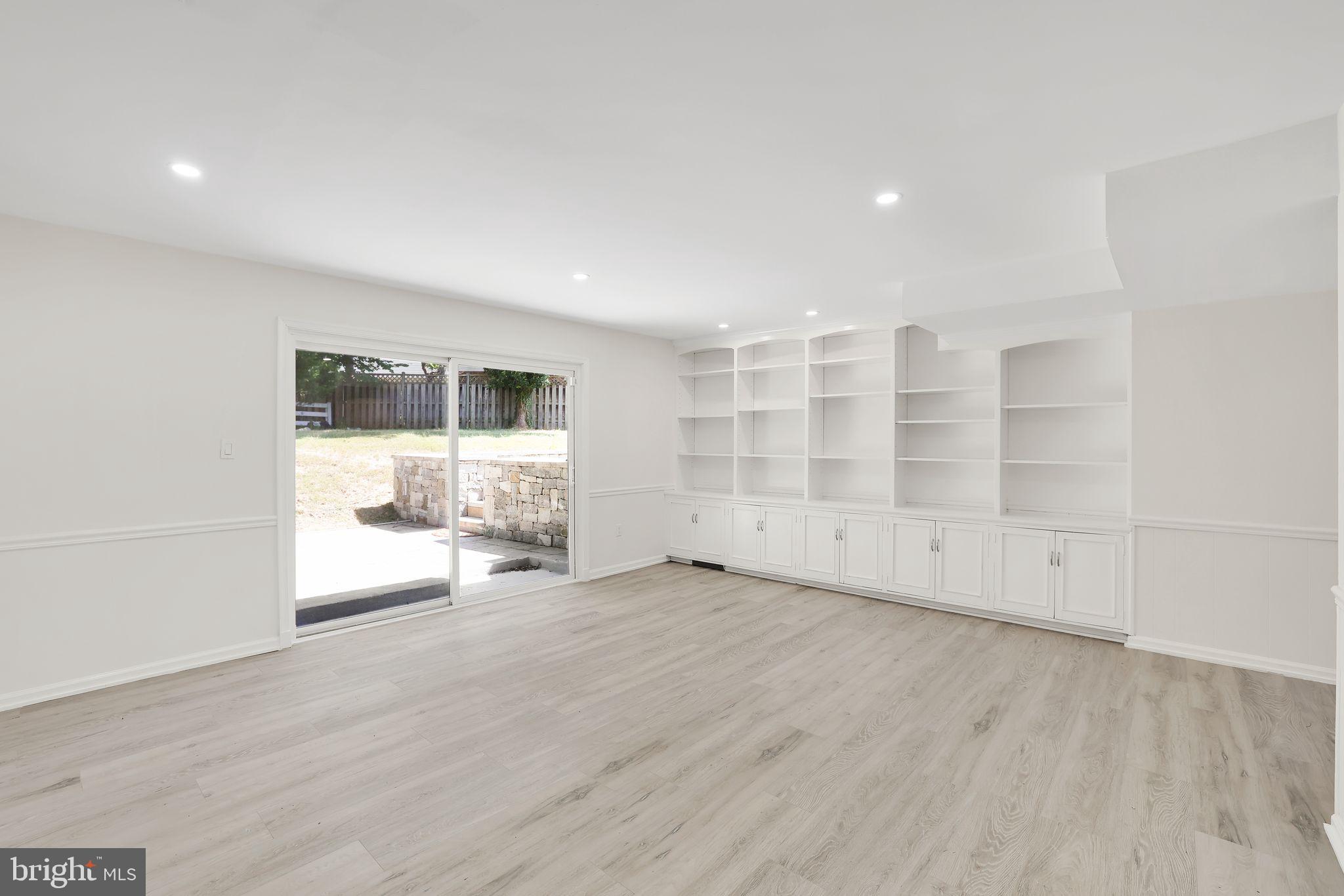 8815 Tuckerman Lane Potomac, MD 20854 - Photo 48 of 69