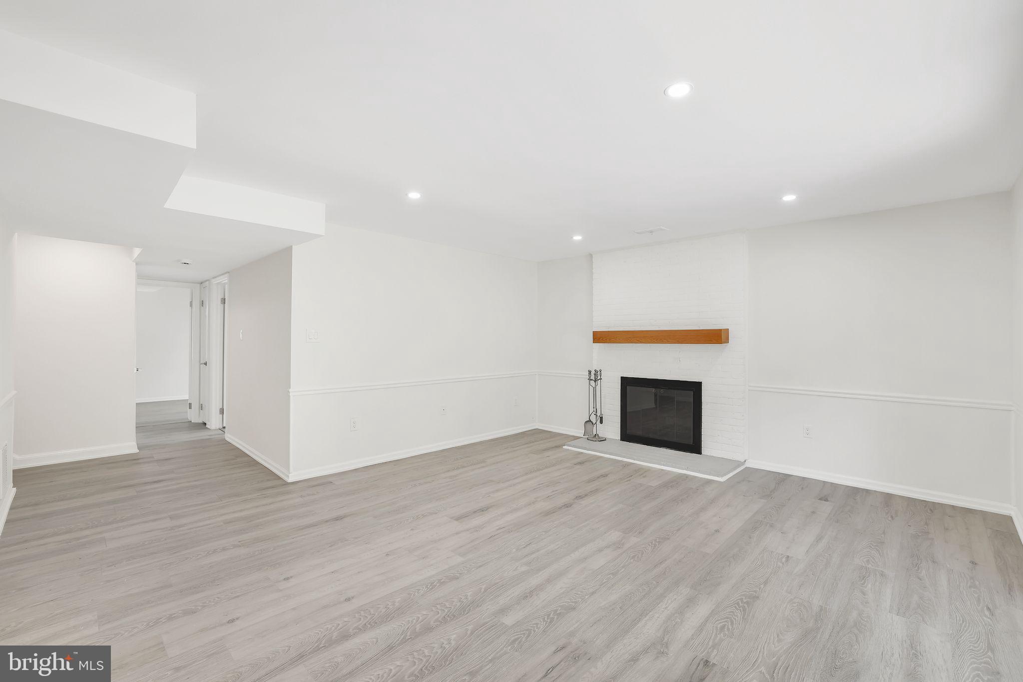 8815 Tuckerman Lane Potomac, MD 20854 - Photo 49 of 69