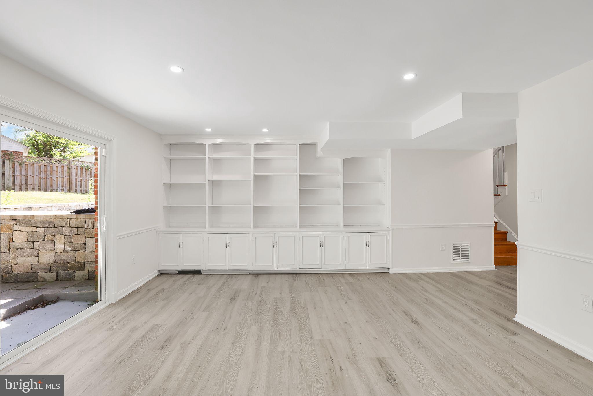 8815 Tuckerman Lane Potomac, MD 20854 - Photo 51 of 69