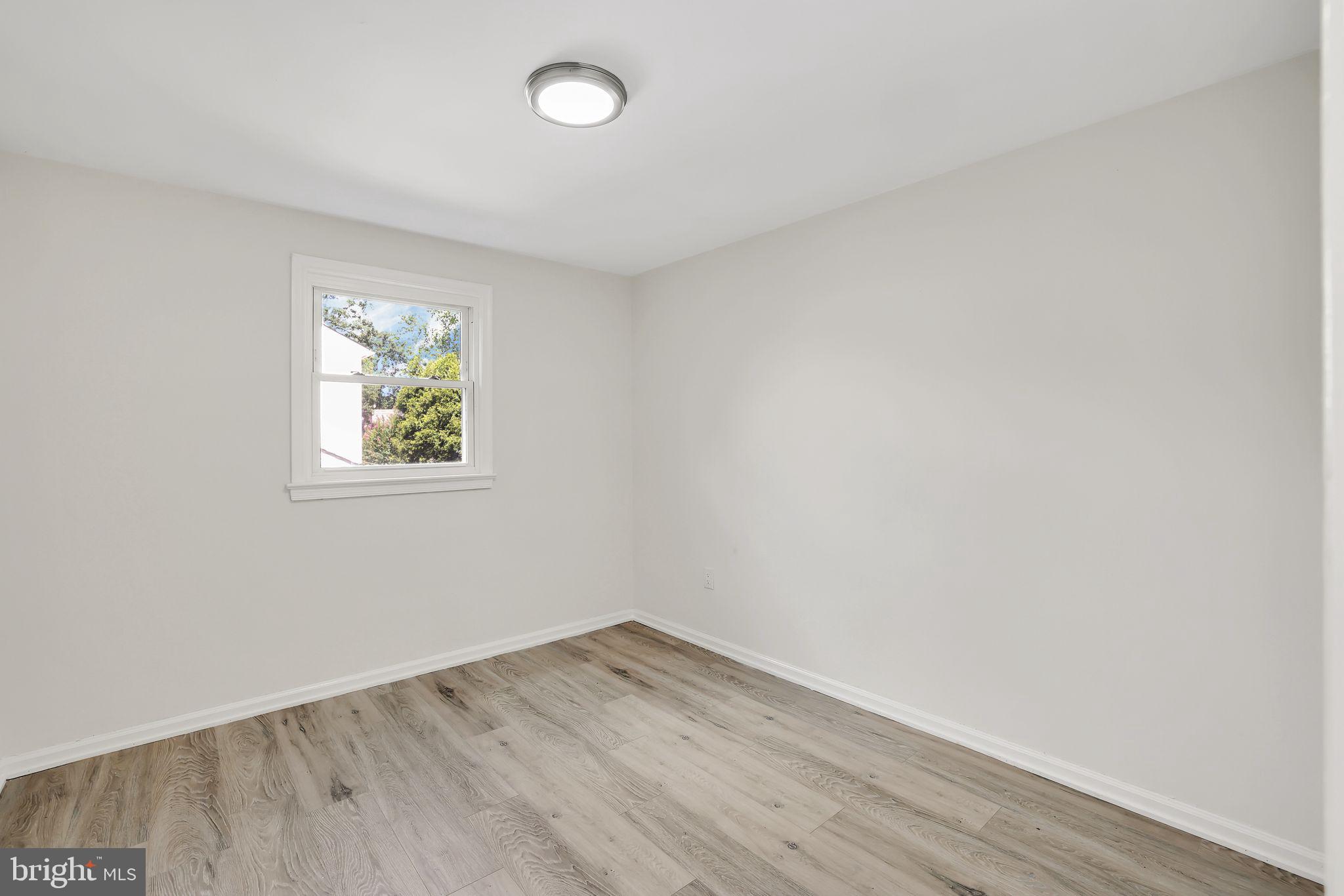 8815 Tuckerman Lane Potomac, MD 20854 - Photo 52 of 69