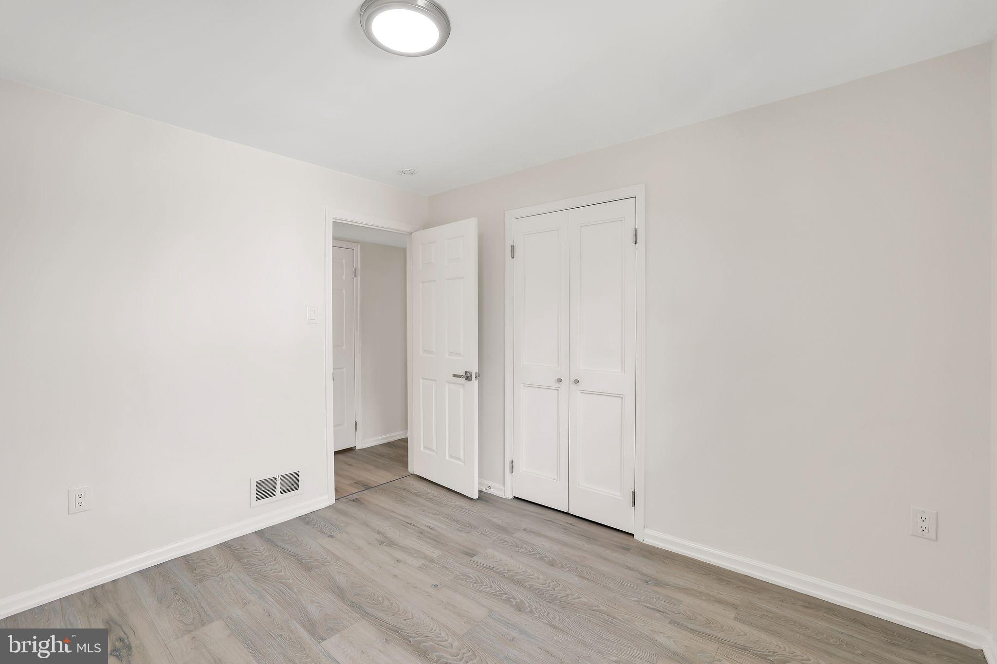 8815 Tuckerman Lane Potomac, MD 20854 - Photo 53 of 69