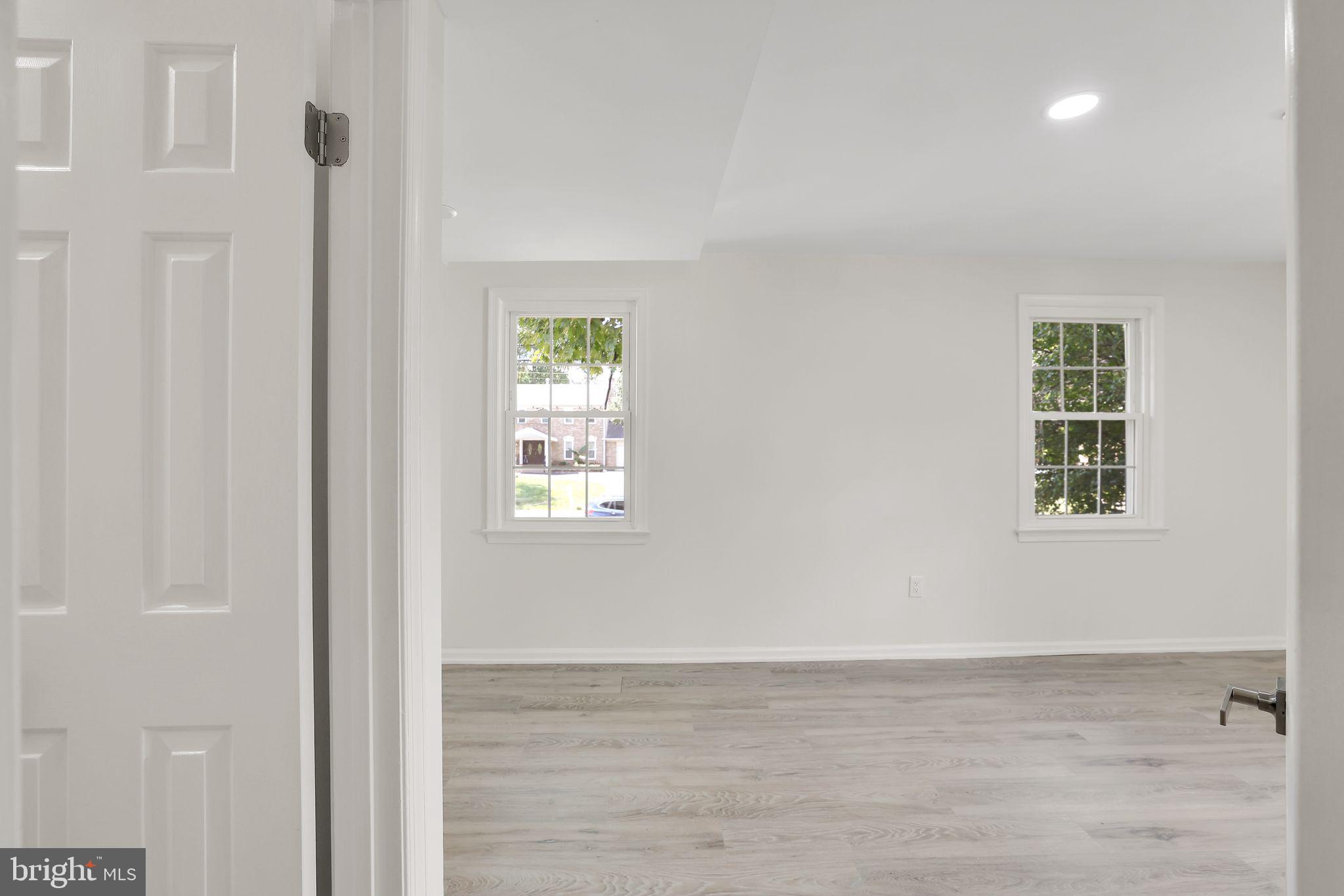 8815 Tuckerman Lane Potomac, MD 20854 - Photo 54 of 69