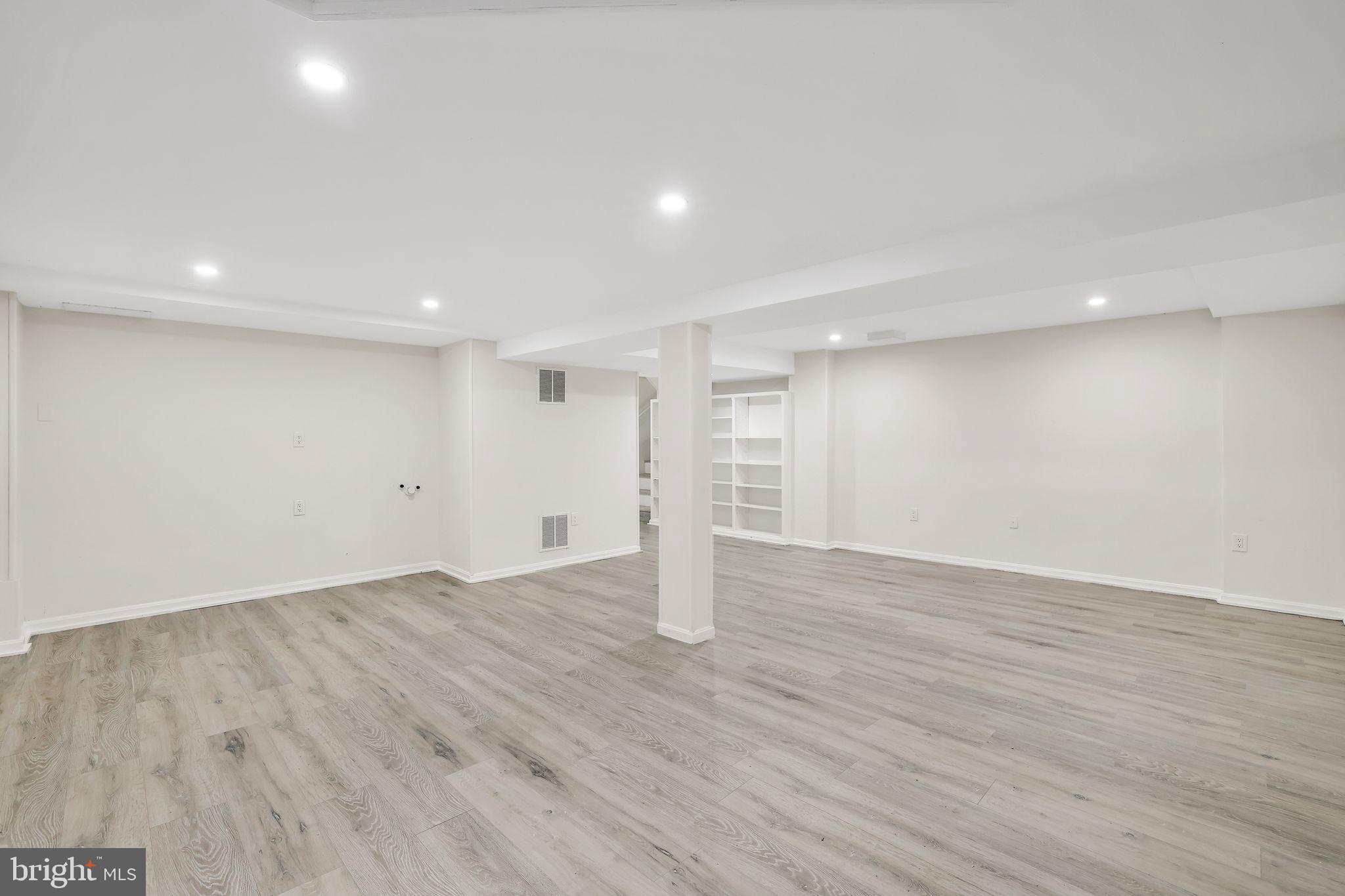 8815 Tuckerman Lane Potomac, MD 20854 - Photo 61 of 69