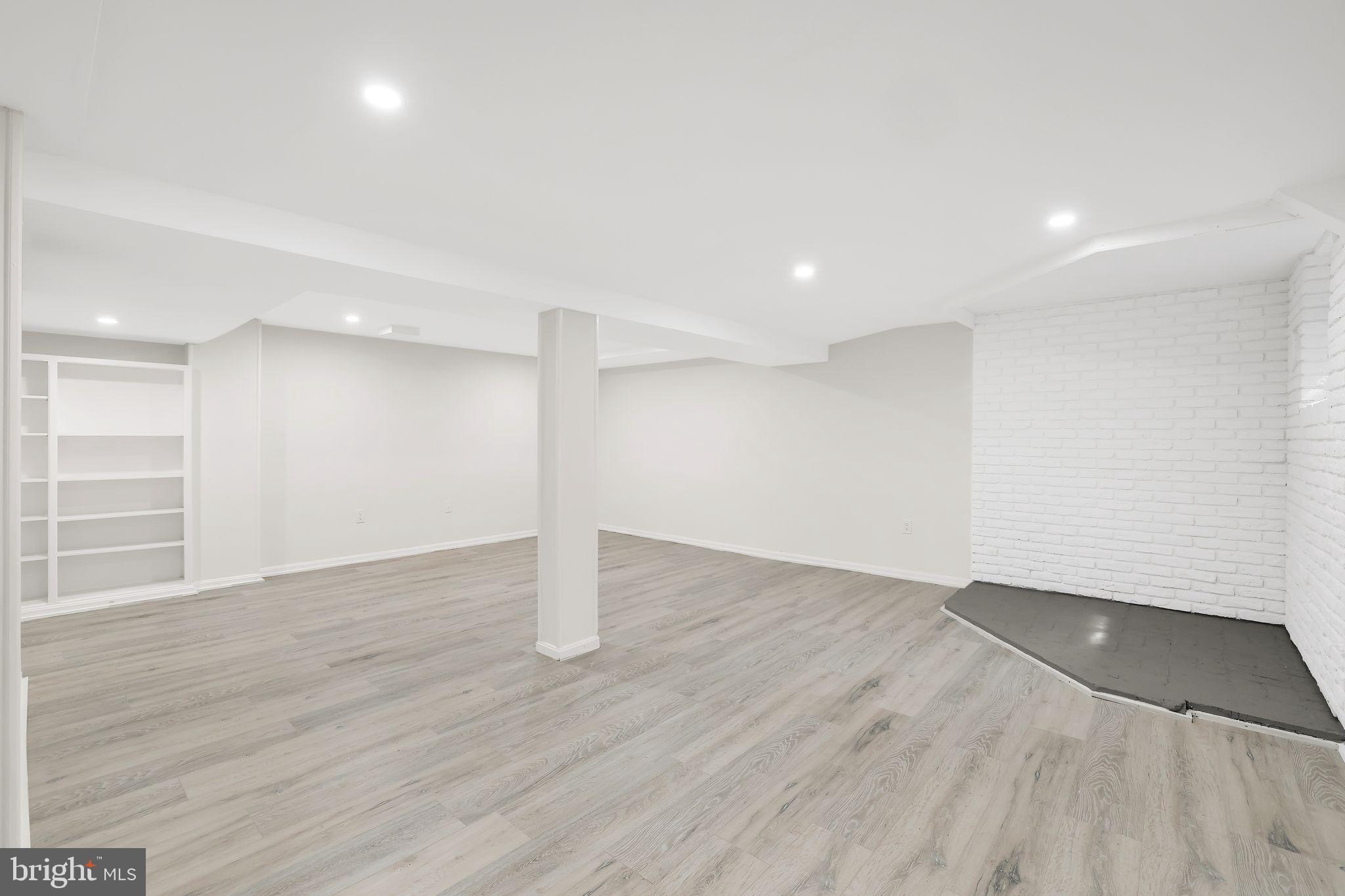 8815 Tuckerman Lane Potomac, MD 20854 - Photo 62 of 69