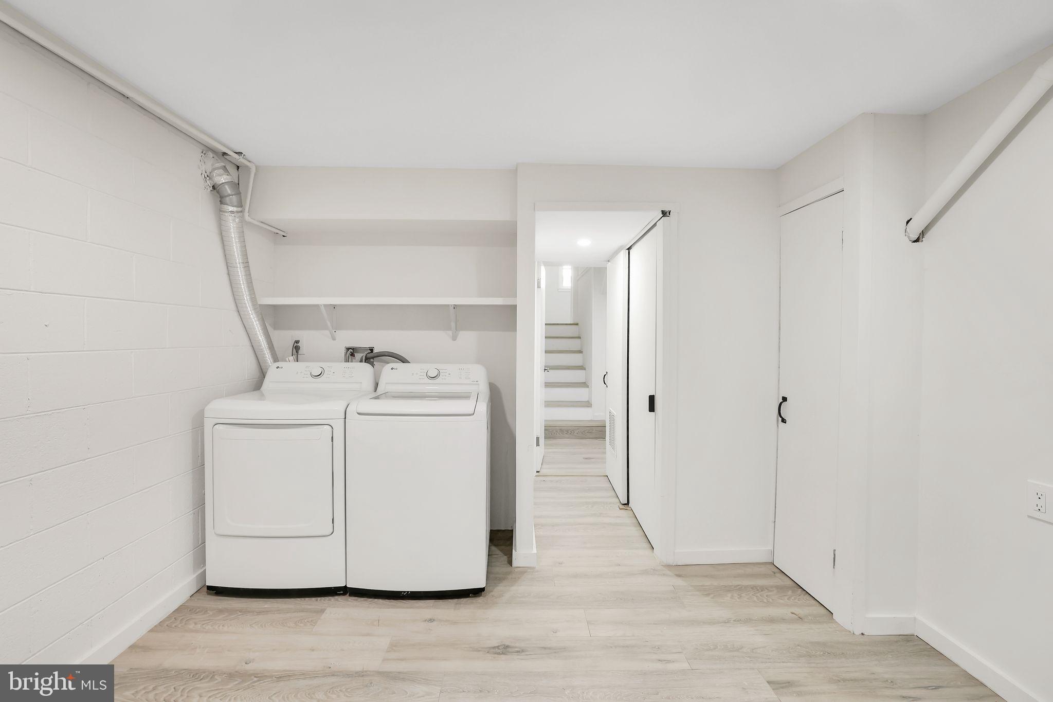 8815 Tuckerman Lane Potomac, MD 20854 - Photo 63 of 69