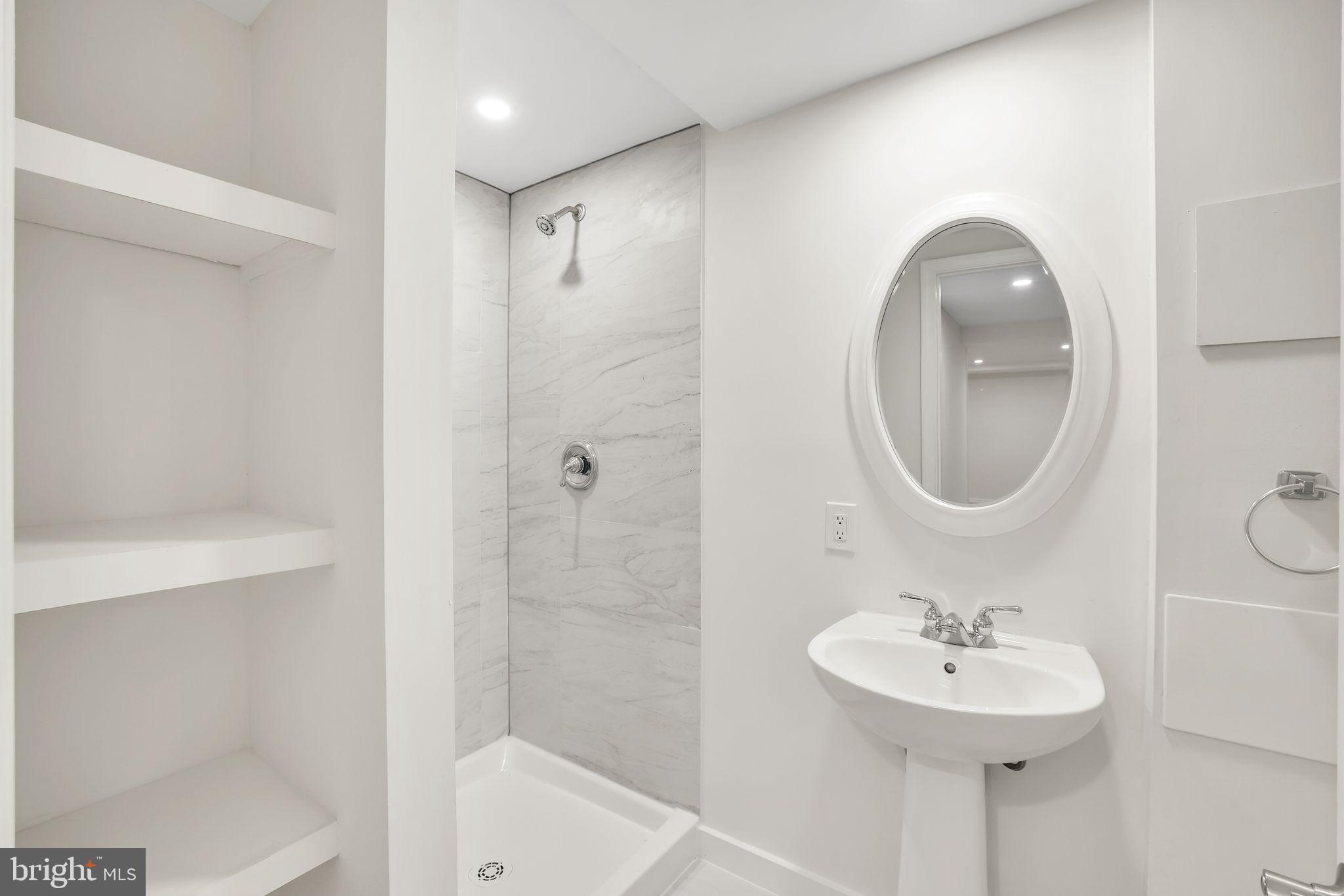 8815 Tuckerman Lane Potomac, MD 20854 - Photo 65 of 69