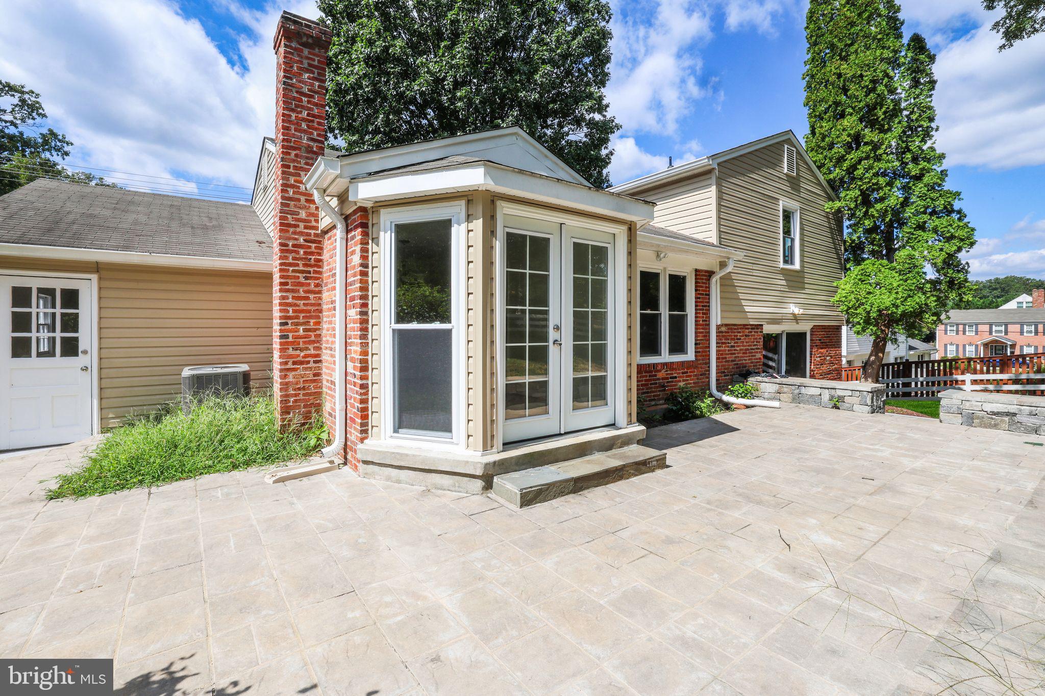 8815 Tuckerman Lane Potomac, MD 20854 - Photo 66 of 69