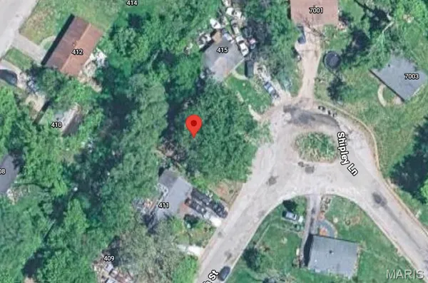 $500,000 | 530 Hall Street, Troy, MO 63379