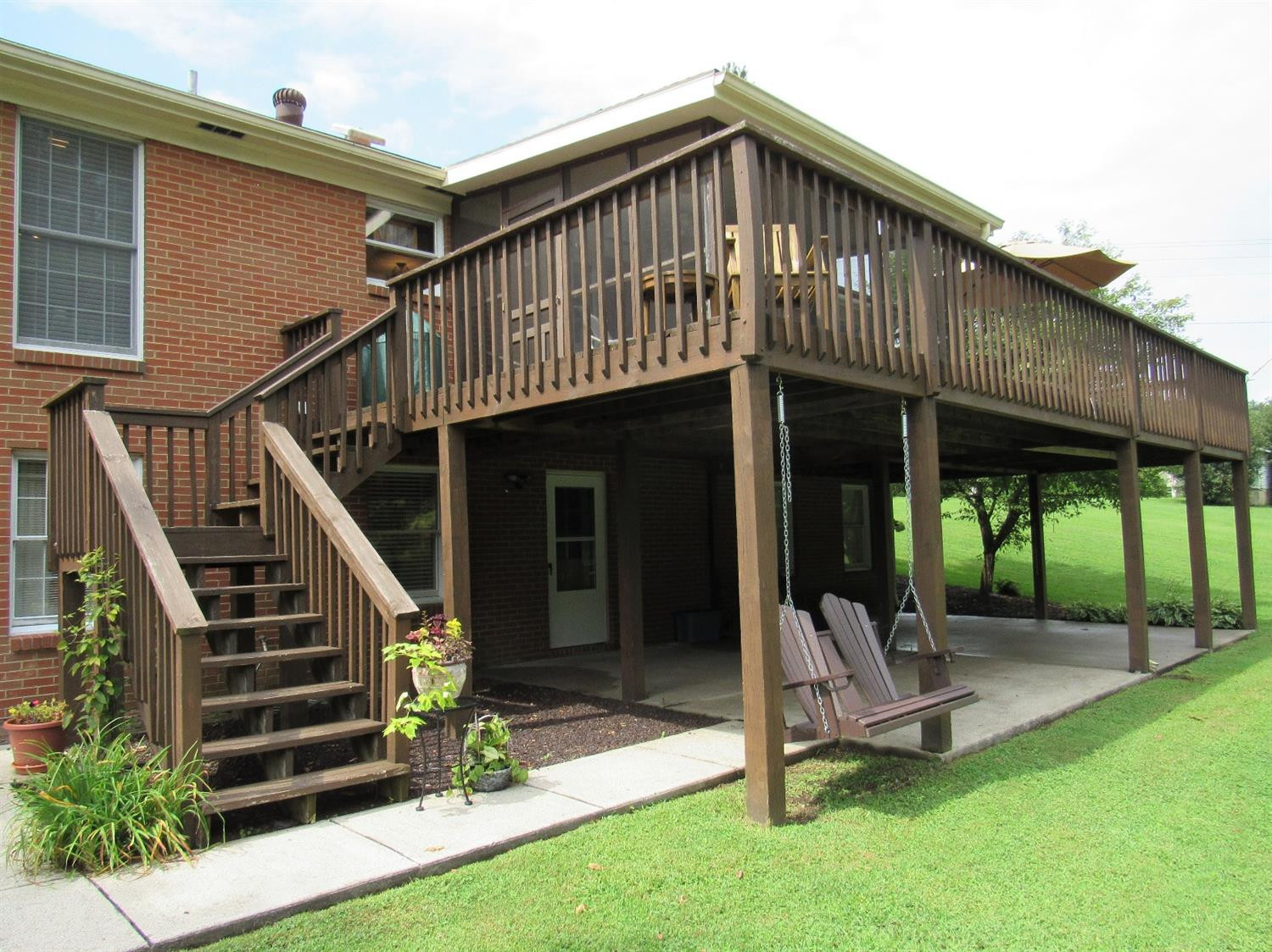 100 Academy Road Hazel Green, KY 41332 - Photo 61 of 97 Photo 61