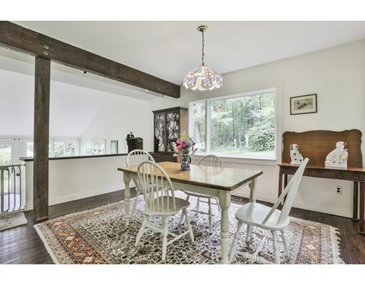 130 Poor Farm Road Harvard, MA 01451 - Photo 11 of 26