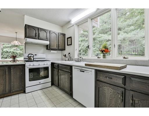 130 Poor Farm Road Harvard, MA 01451 - Photo 12 of 26